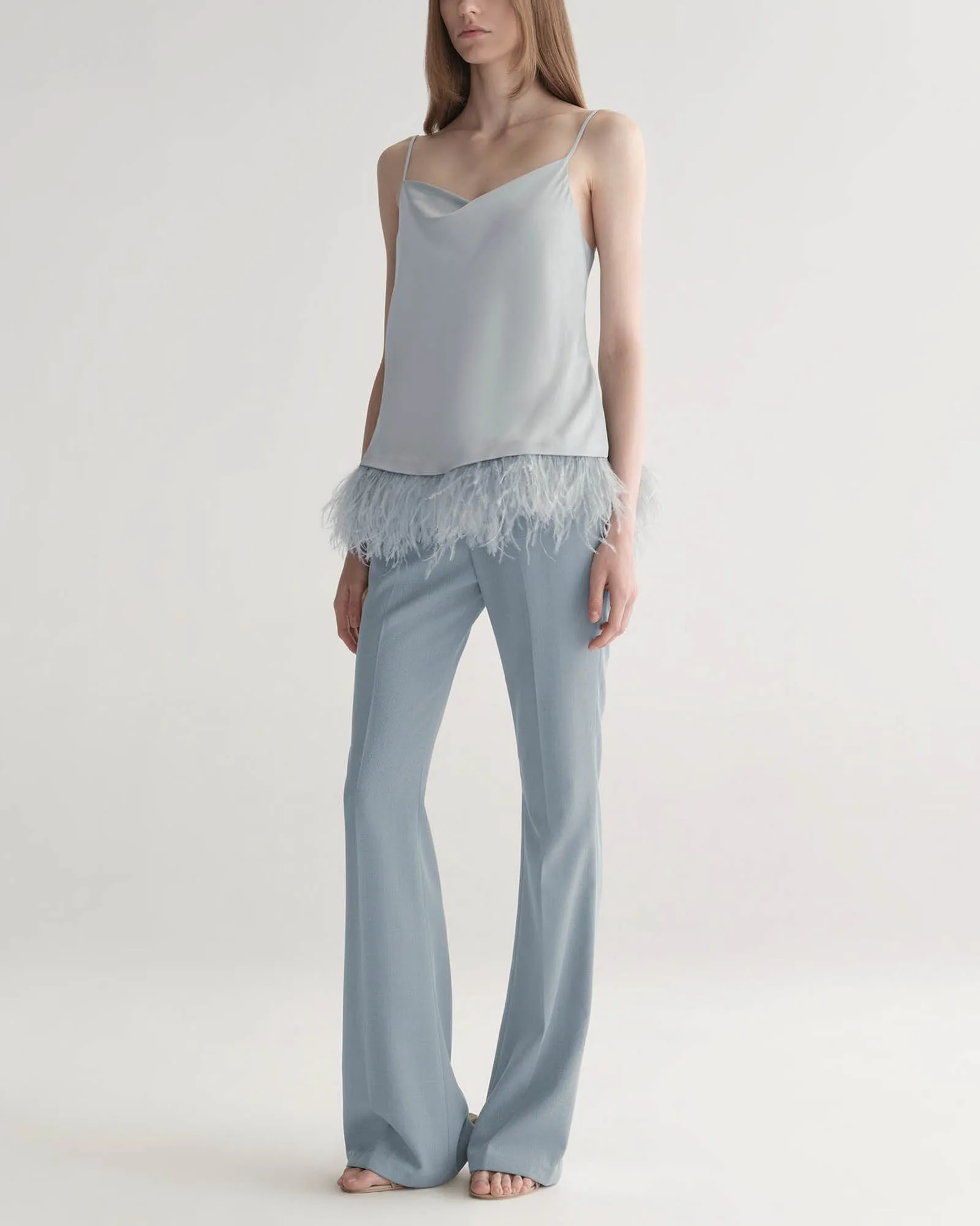 Eliza Top sold by TNT Fashion product image thumbnail 4