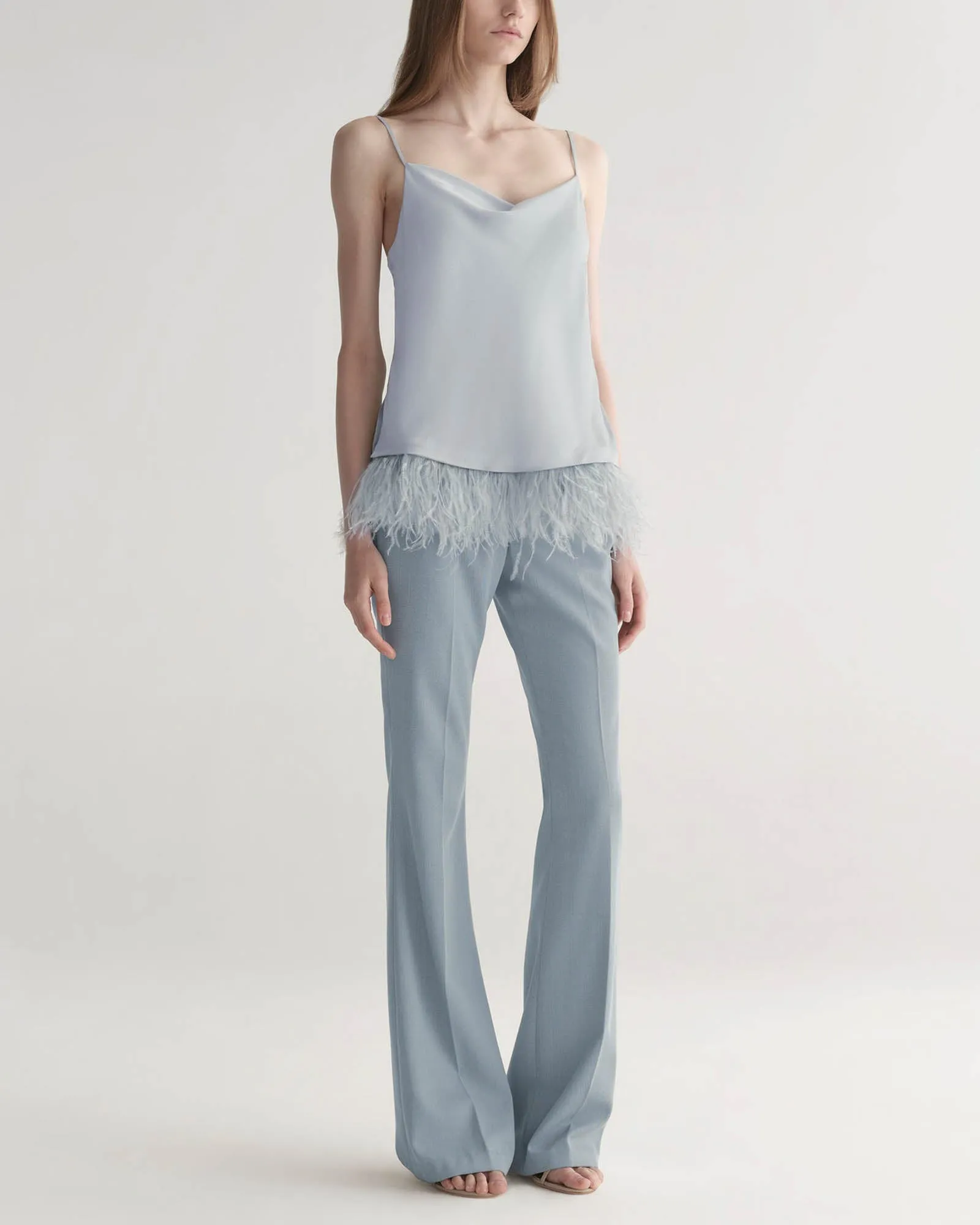 Eliza Top sold by TNT Fashion product image thumbnail 2