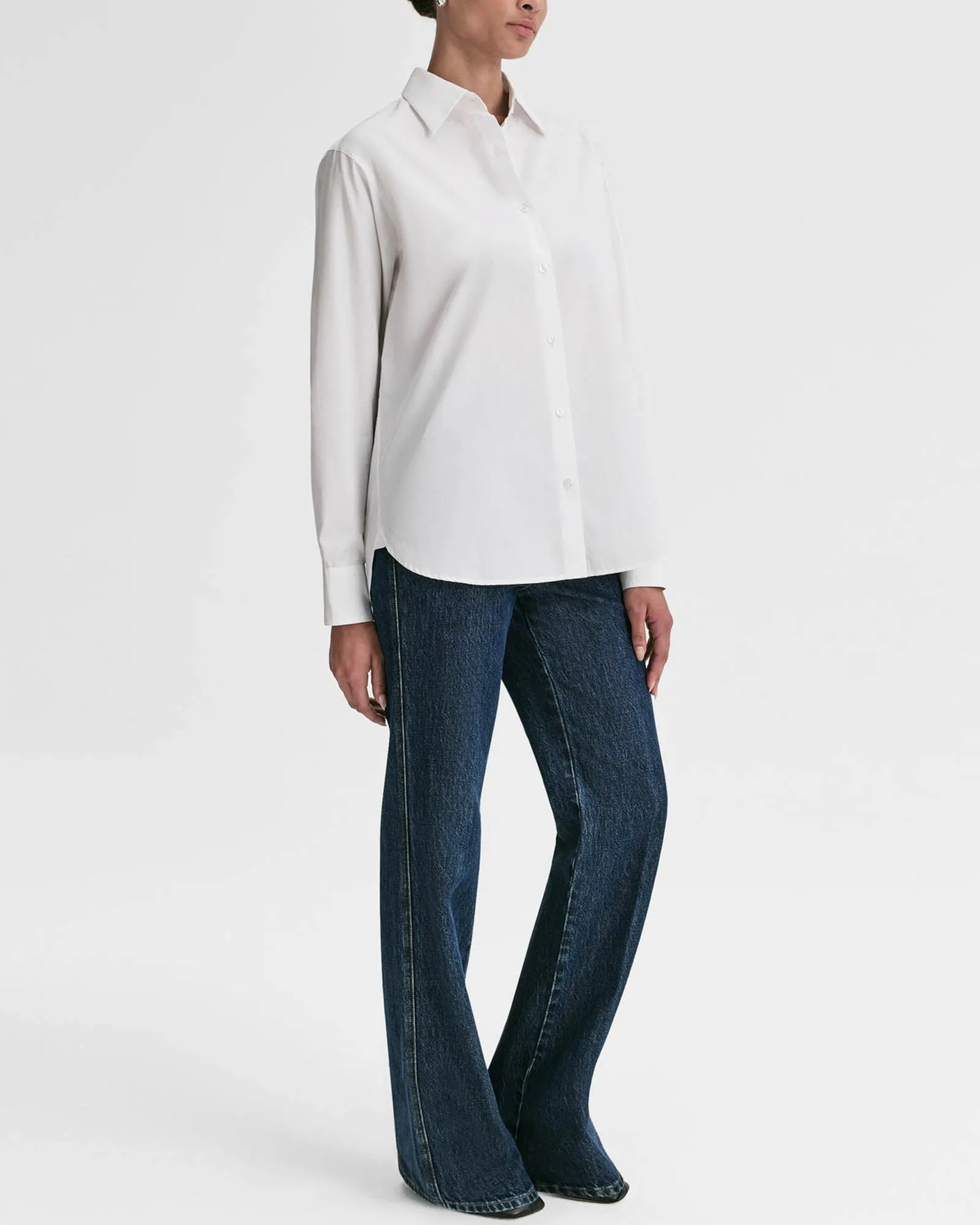 Mason Top sold by TNT Fashion product image thumbnail 4