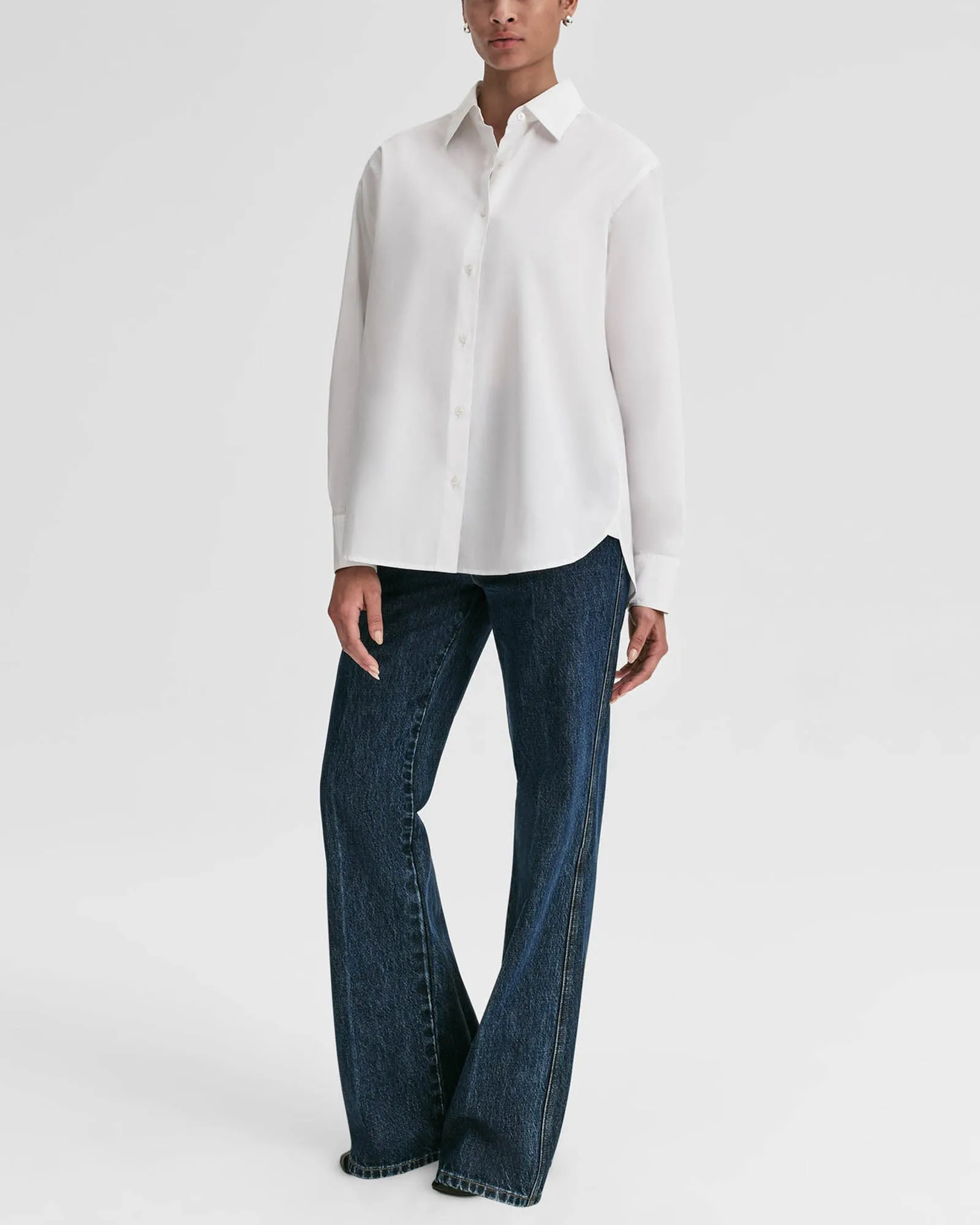 Mason Top sold by TNT Fashion product image thumbnail 2