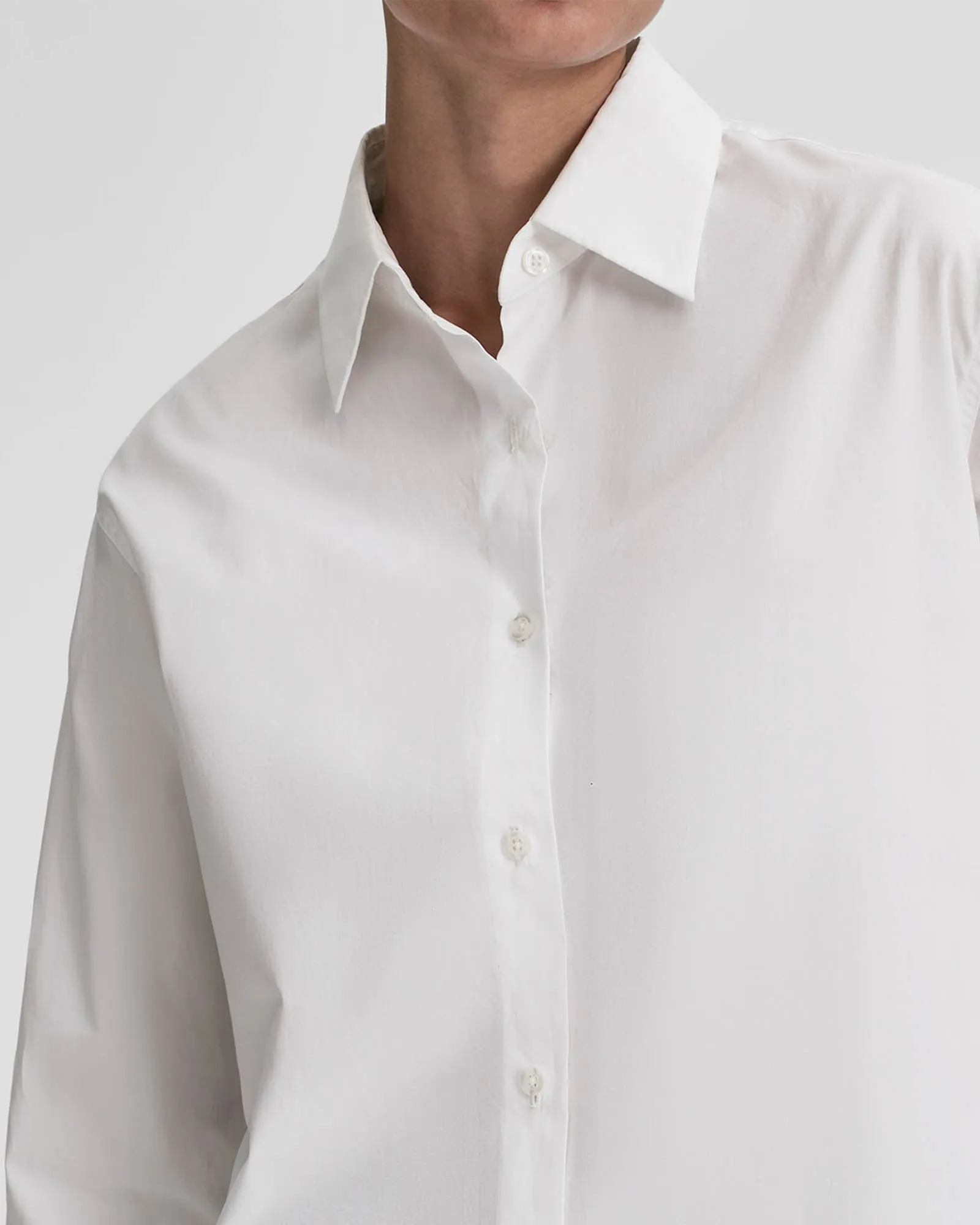 Mason Top sold by TNT Fashion product image thumbnail 5