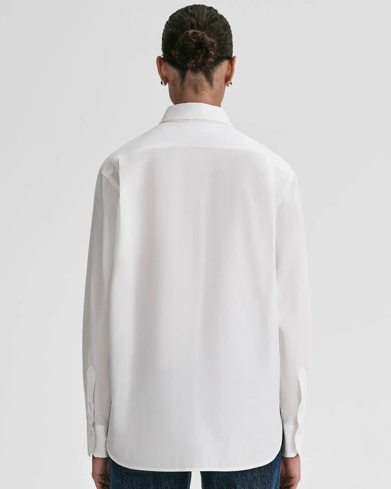 Mason Top sold by TNT Fashion product image thumbnail 3