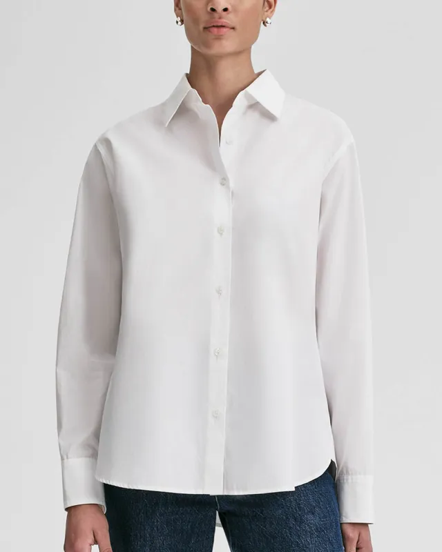 Mason Top sold by TNT Fashion