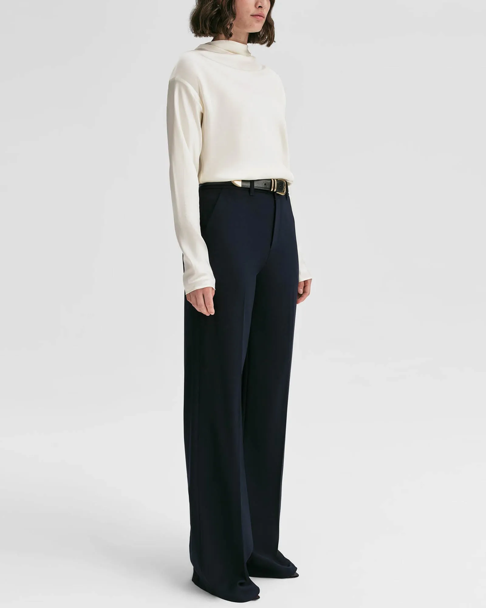 Georgia Top sold by TNT Fashion product image thumbnail 4