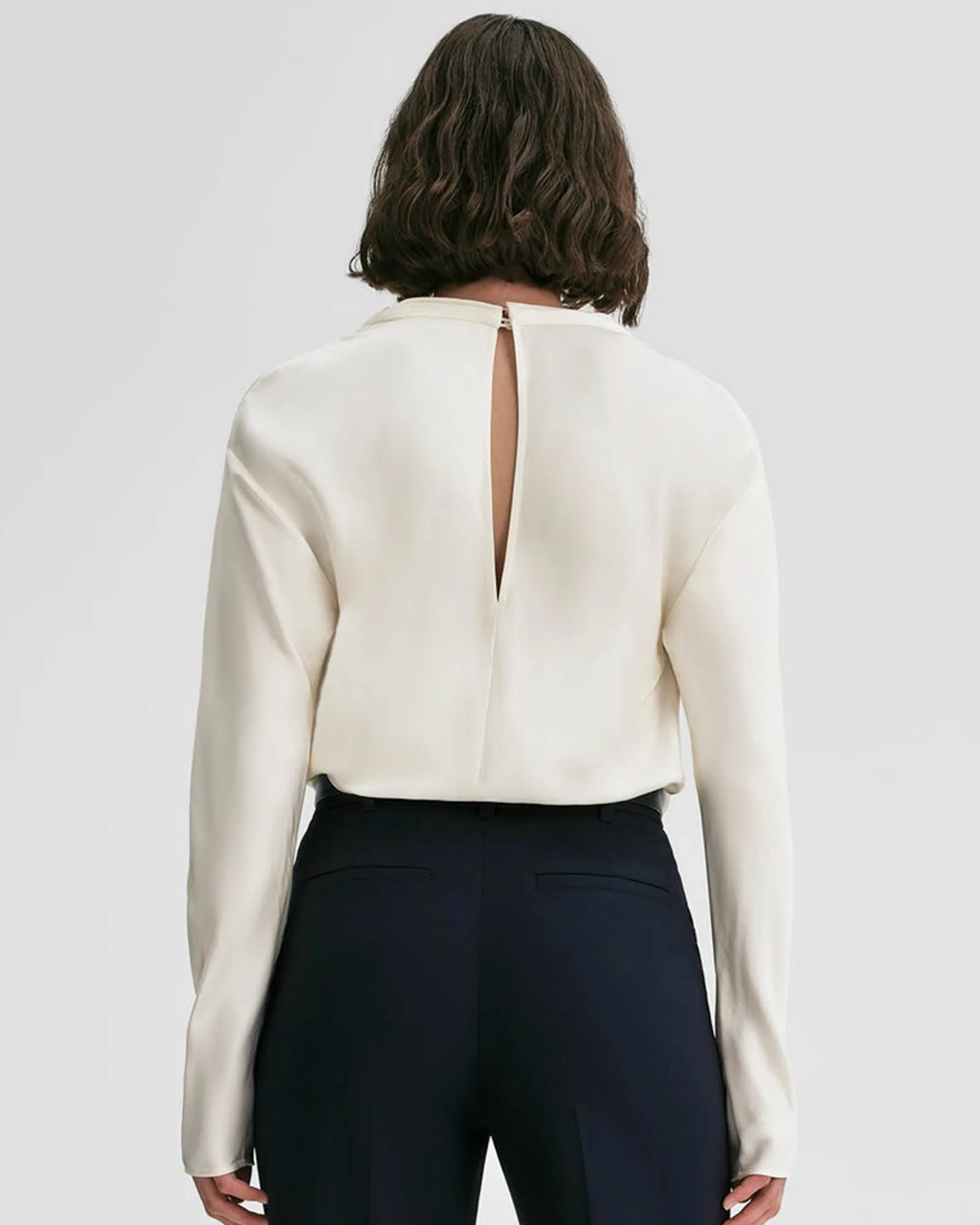 Georgia Top sold by TNT Fashion product image thumbnail 3