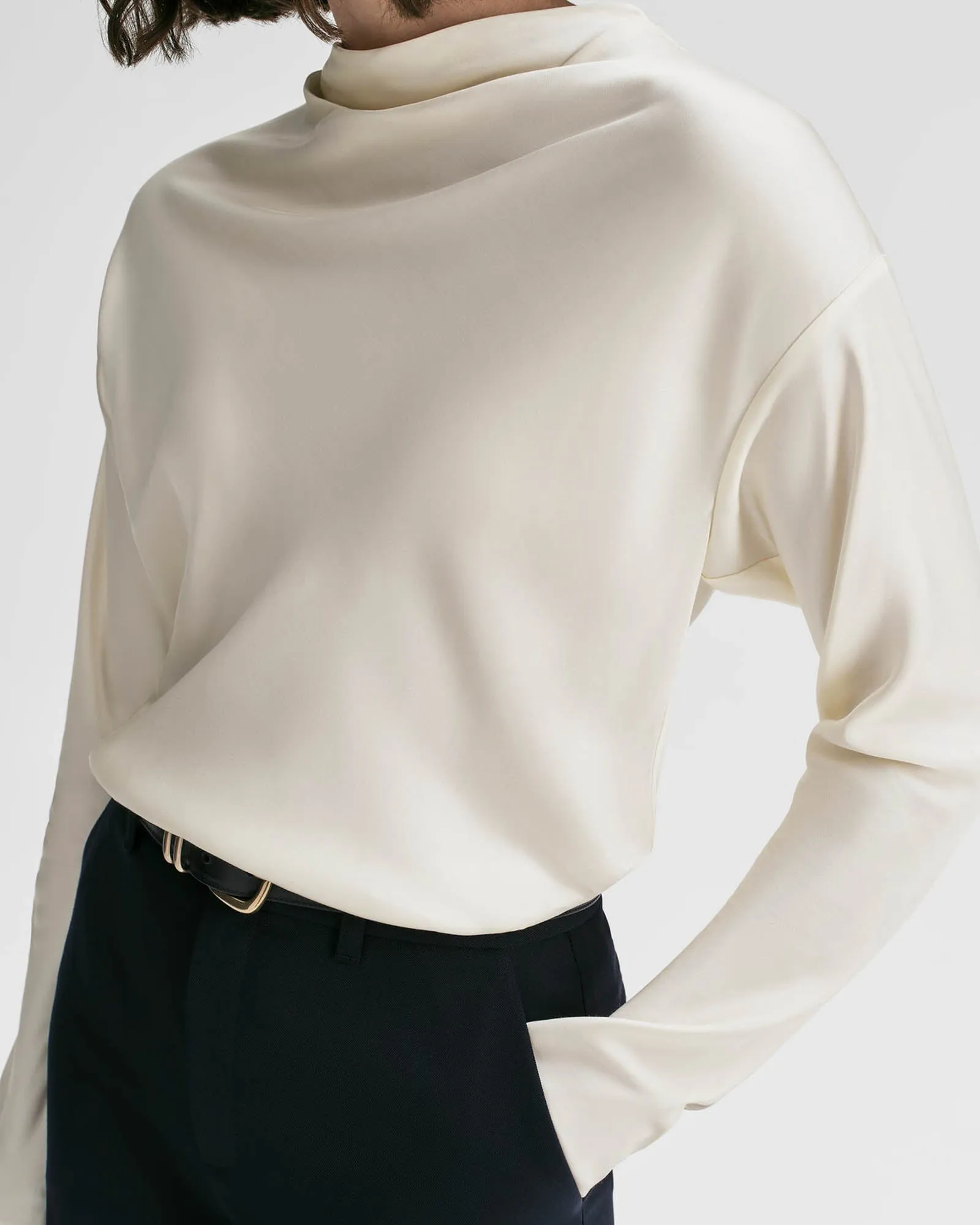 Georgia Top sold by TNT Fashion product image thumbnail 5