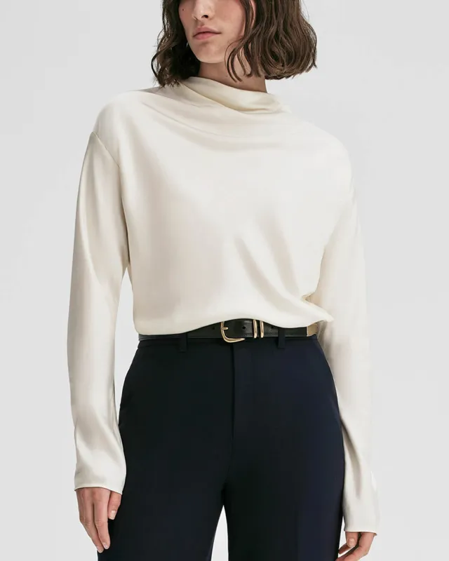 Georgia Top sold by TNT Fashion