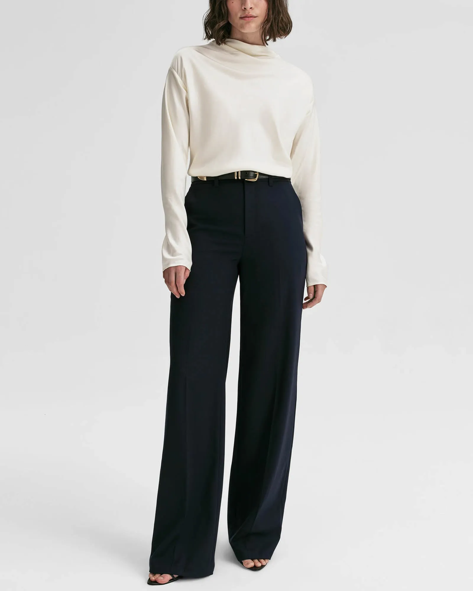 Georgia Top sold by TNT Fashion product image thumbnail 2