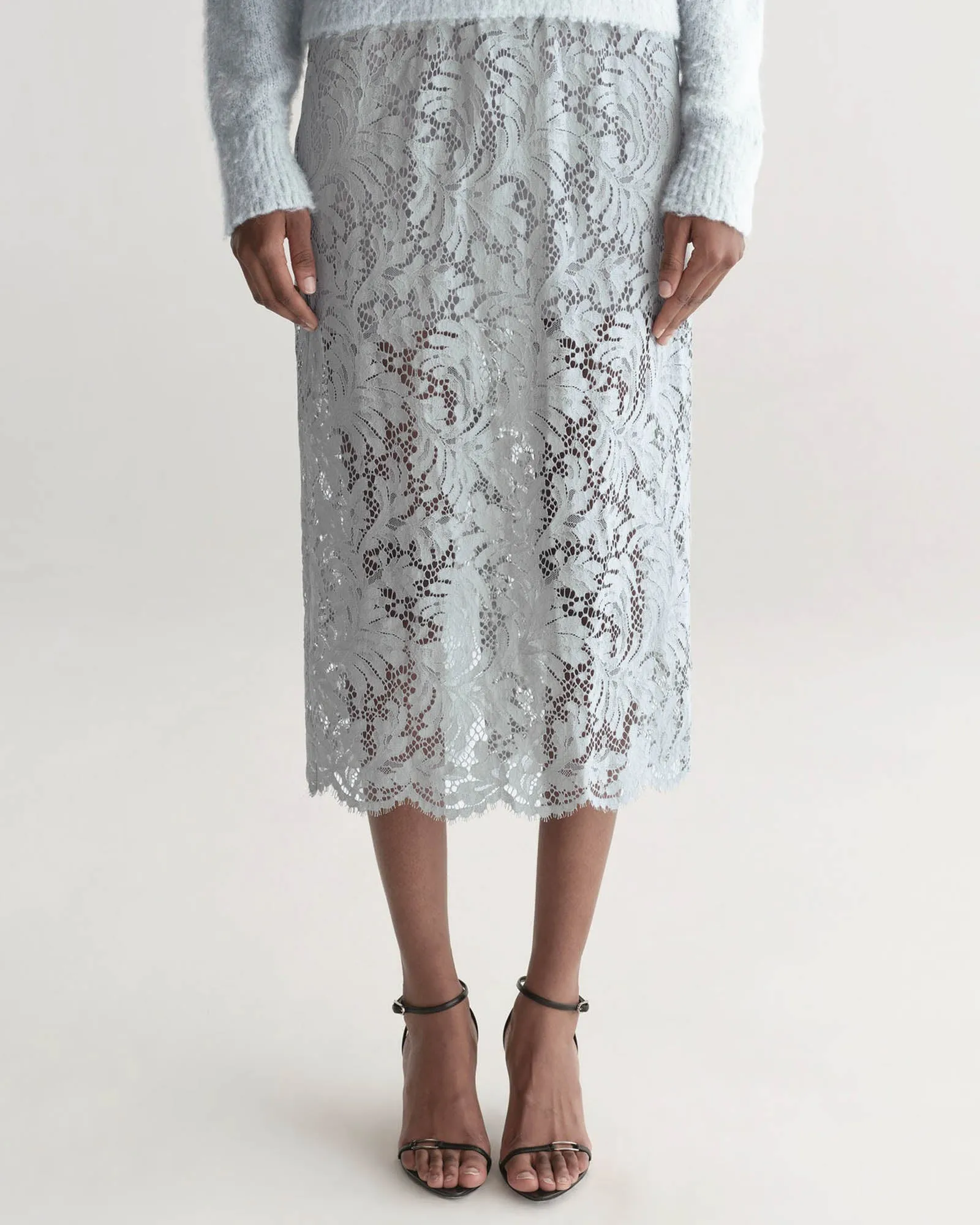 Lydia Skirt sold by TNT Fashion