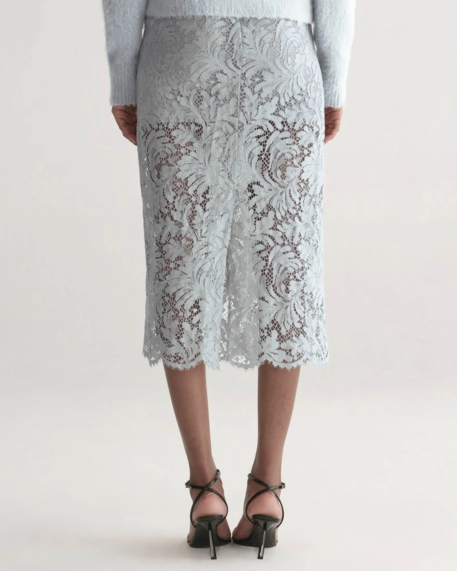 Lydia Skirt sold by TNT Fashion product image thumbnail 3