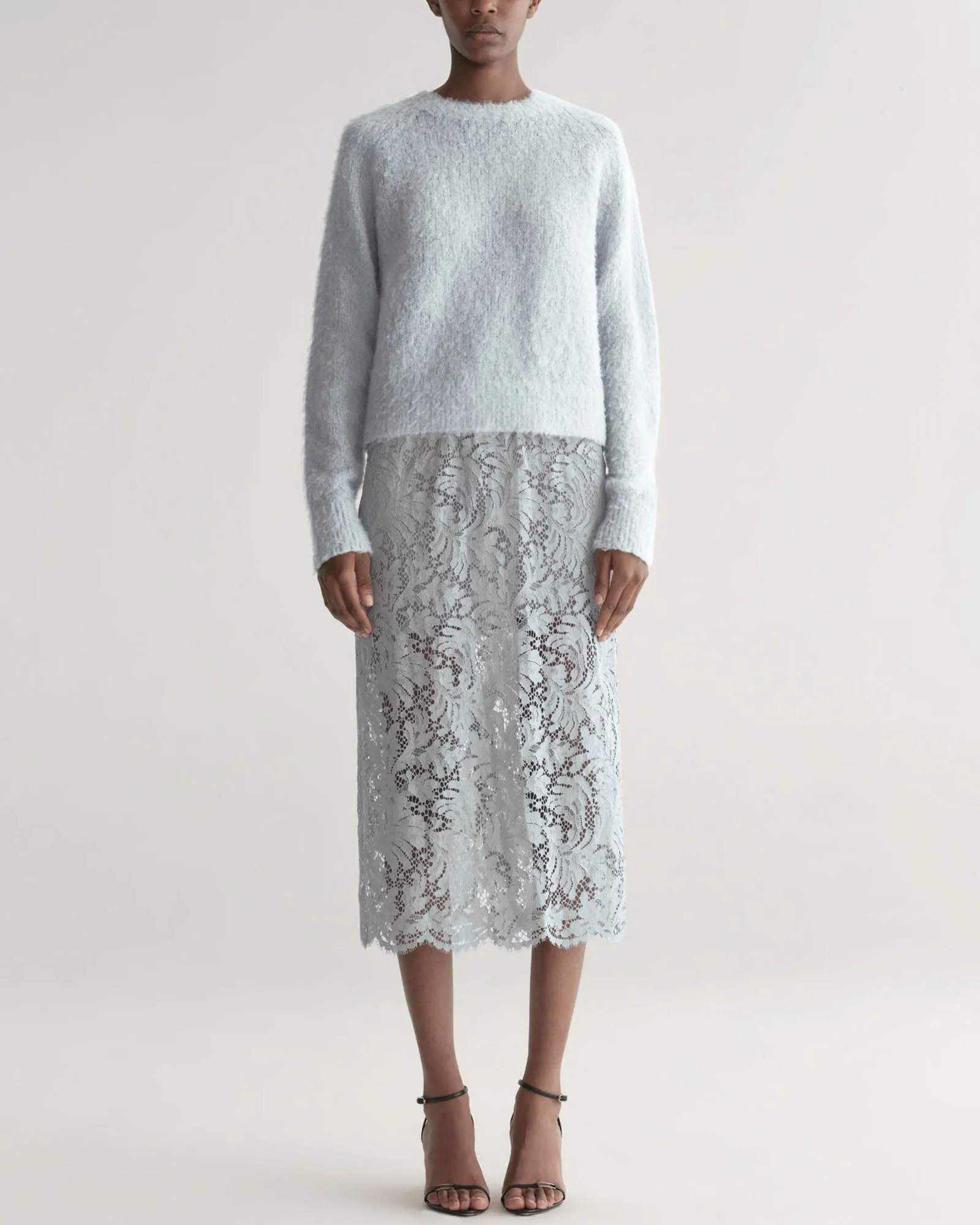 Lydia Skirt sold by TNT Fashion product image thumbnail 2