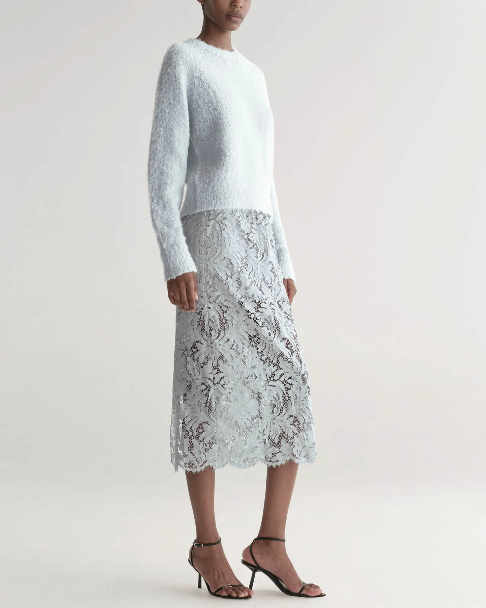 Lydia Skirt sold by TNT Fashion product image thumbnail 4