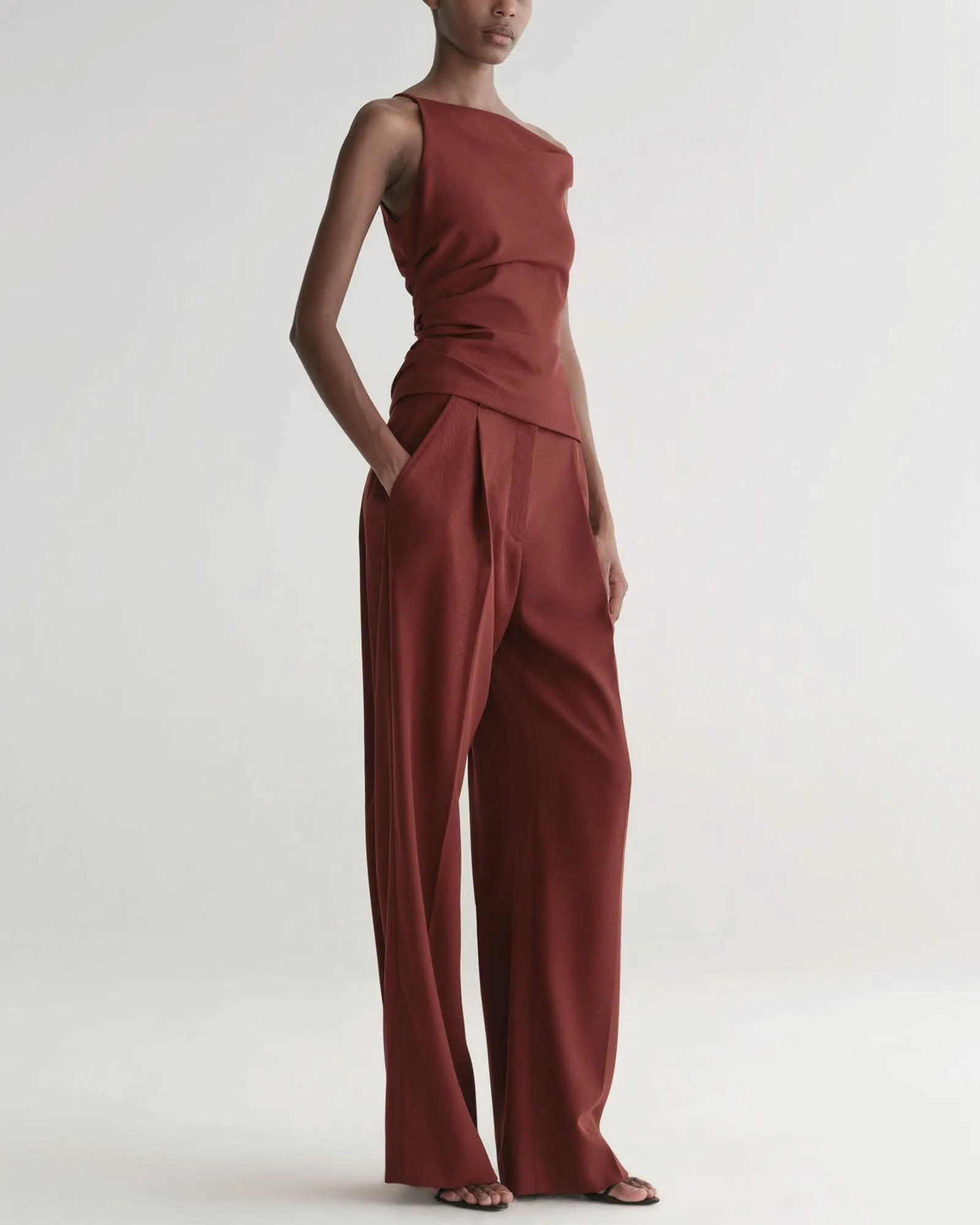 Winston Pants sold by TNT Fashion product image thumbnail 4