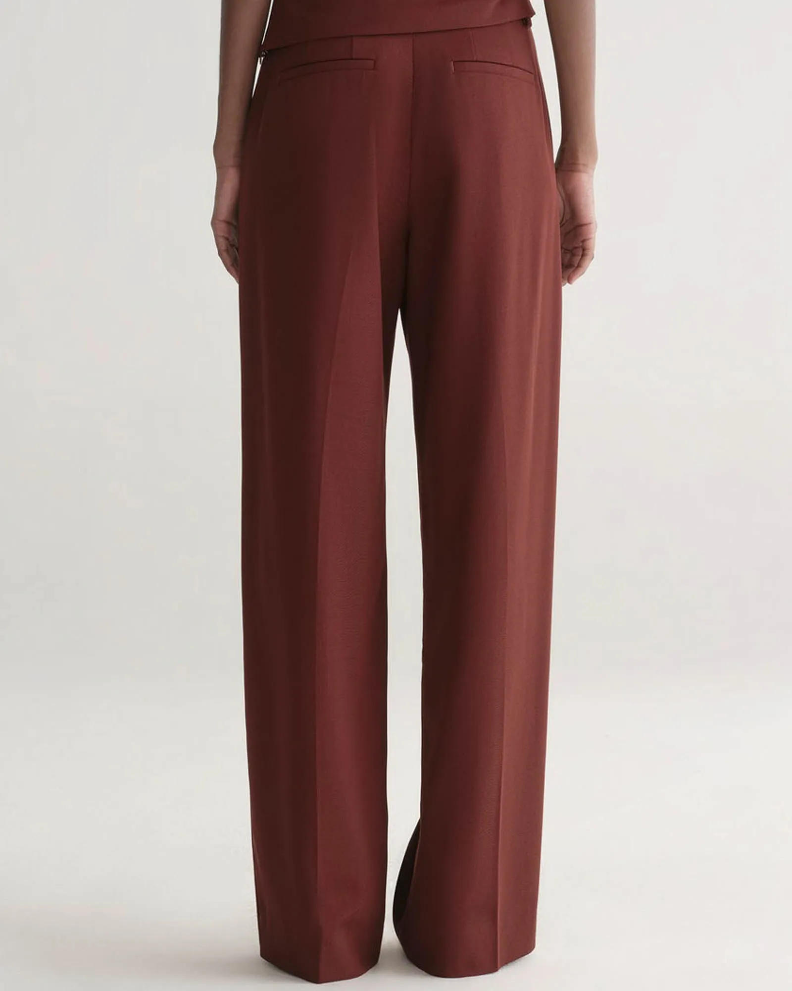 Winston Pants sold by TNT Fashion product image thumbnail 3