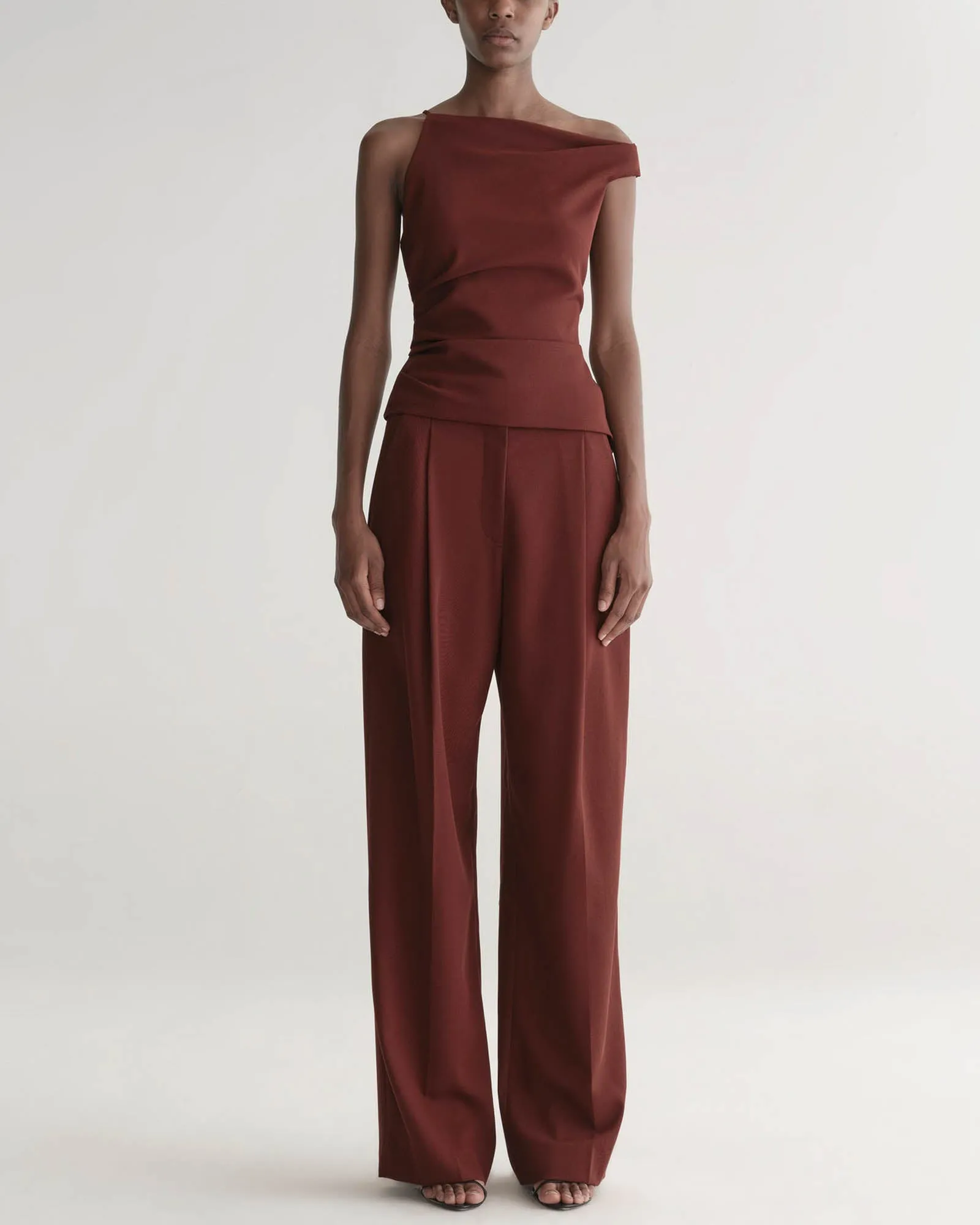 Winston Pants sold by TNT Fashion product image thumbnail 2