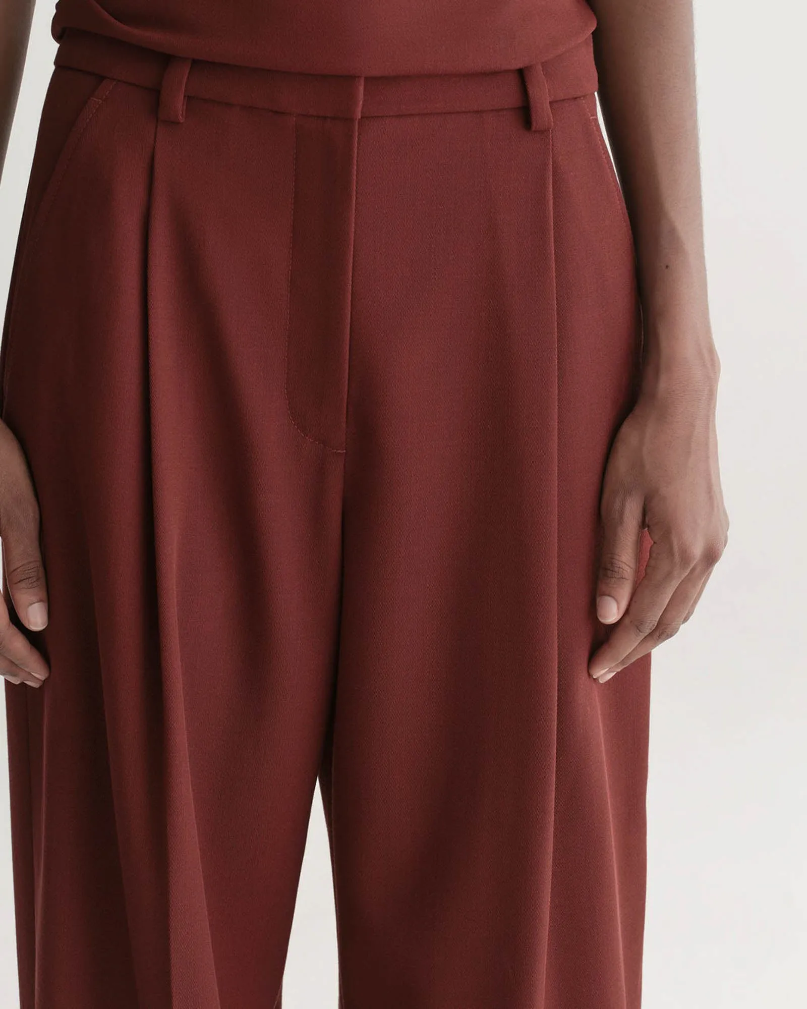 Winston Pants sold by TNT Fashion product image thumbnail 5