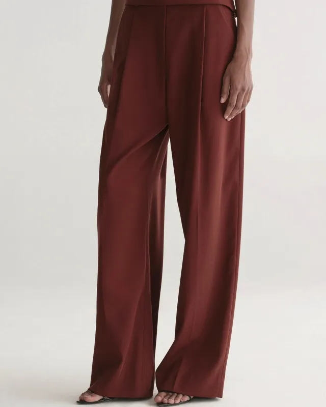 Winston Pants sold by TNT Fashion
