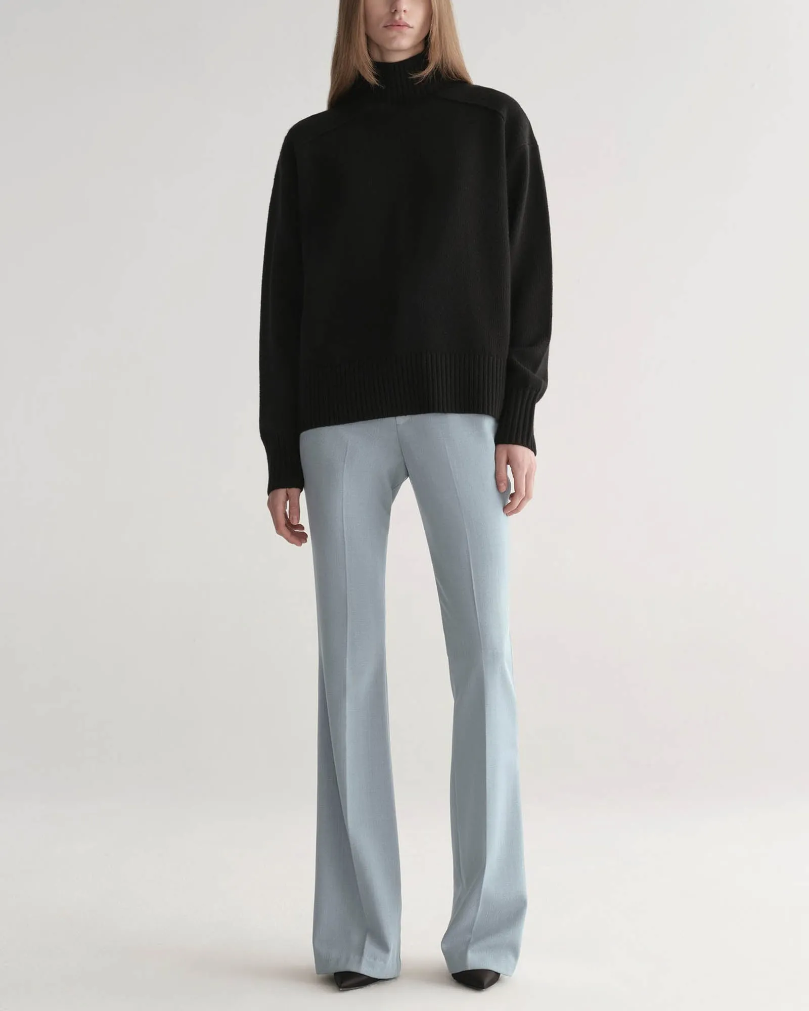 Sophie II Pants sold by TNT Fashion product image thumbnail 2