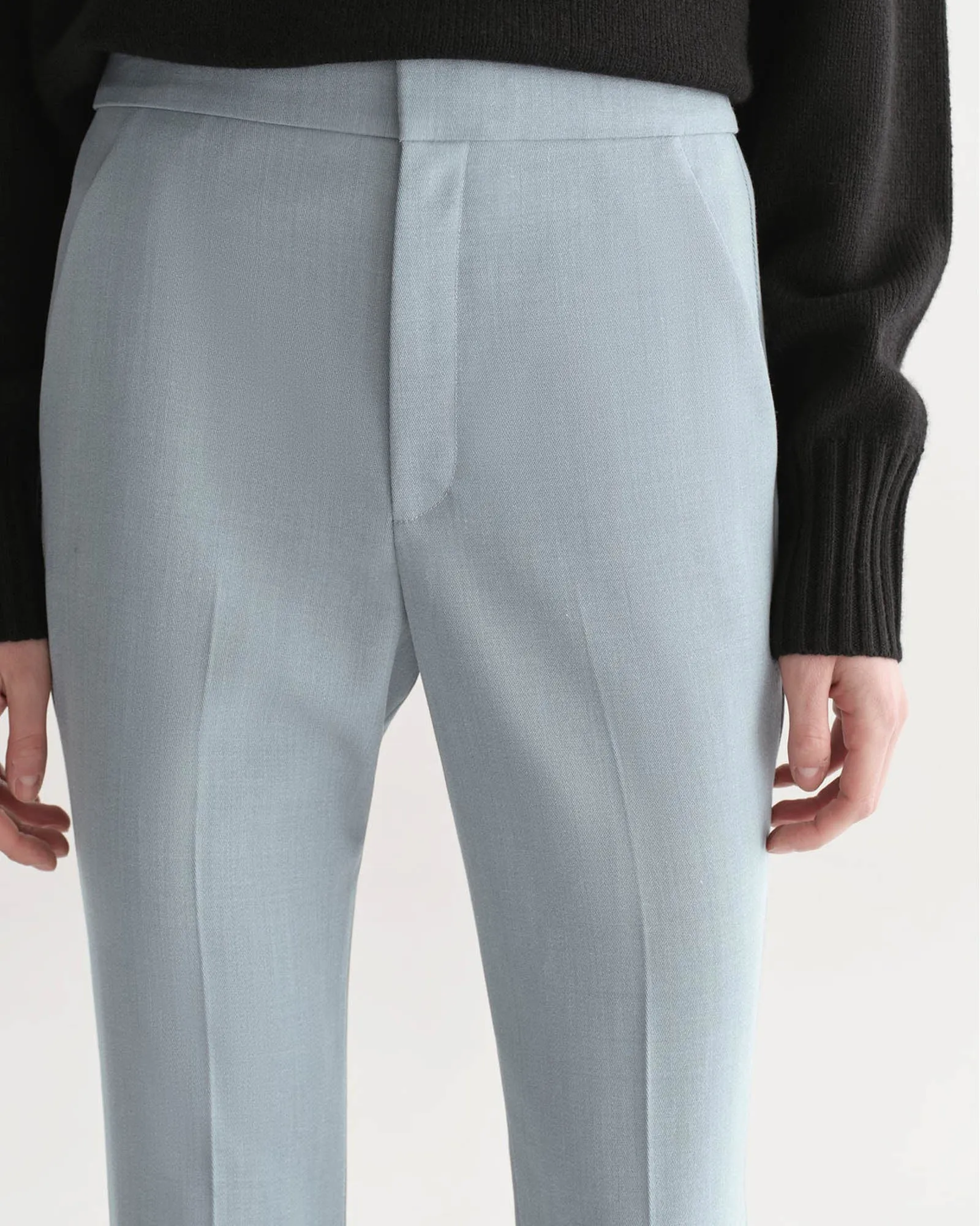 Sophie II Pants sold by TNT Fashion product image thumbnail 5