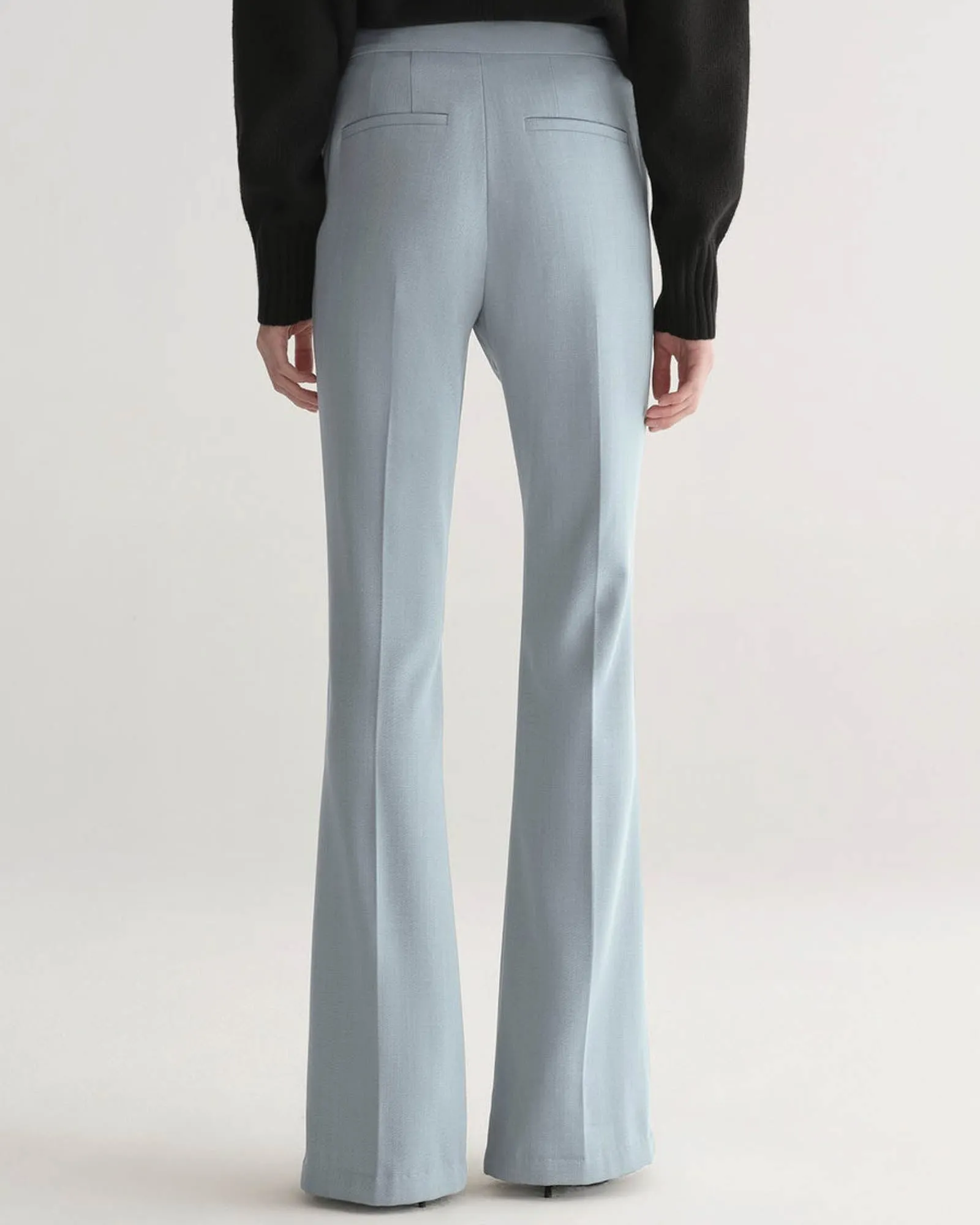Sophie II Pants sold by TNT Fashion product image thumbnail 3