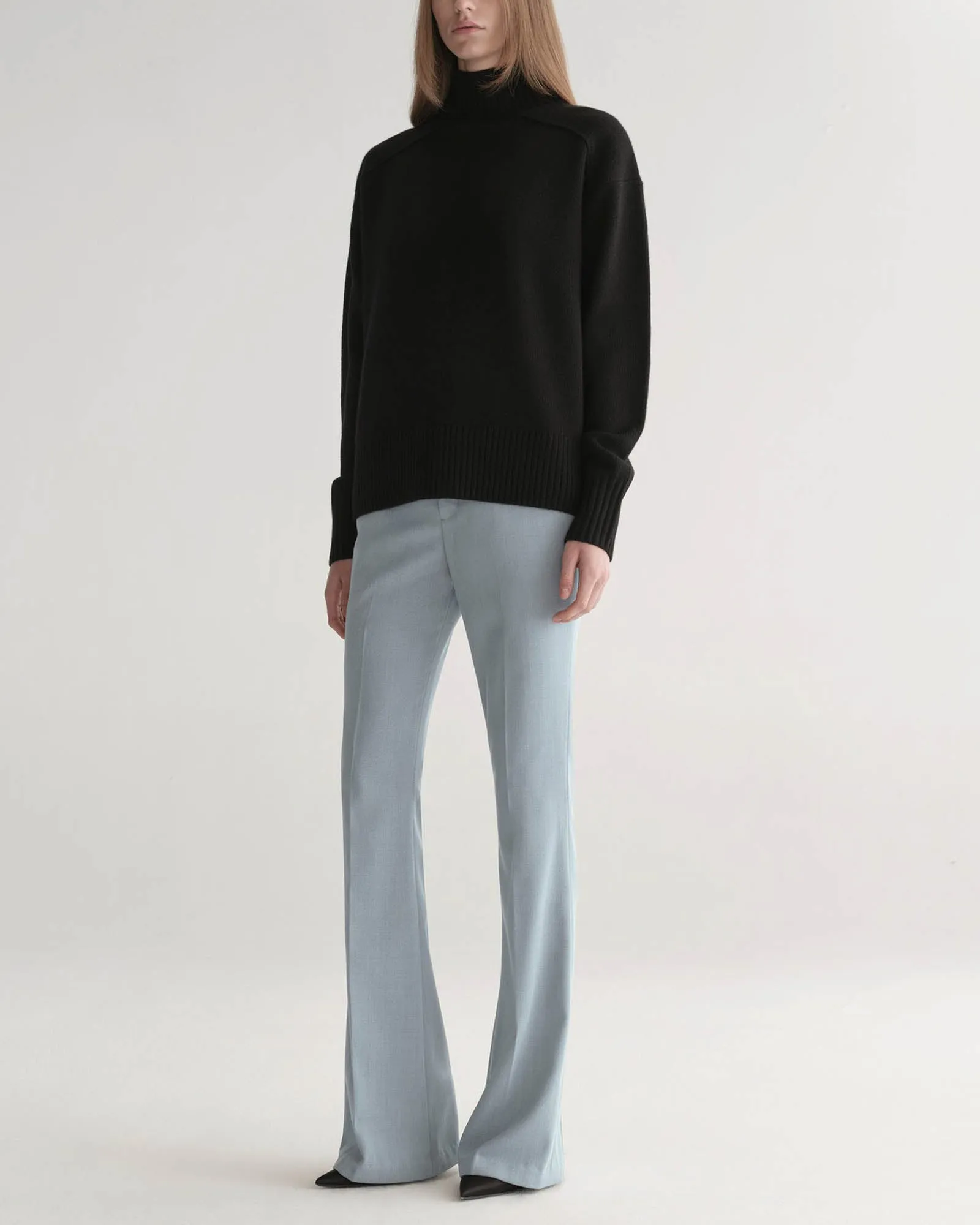 Sophie II Pants sold by TNT Fashion product image thumbnail 4