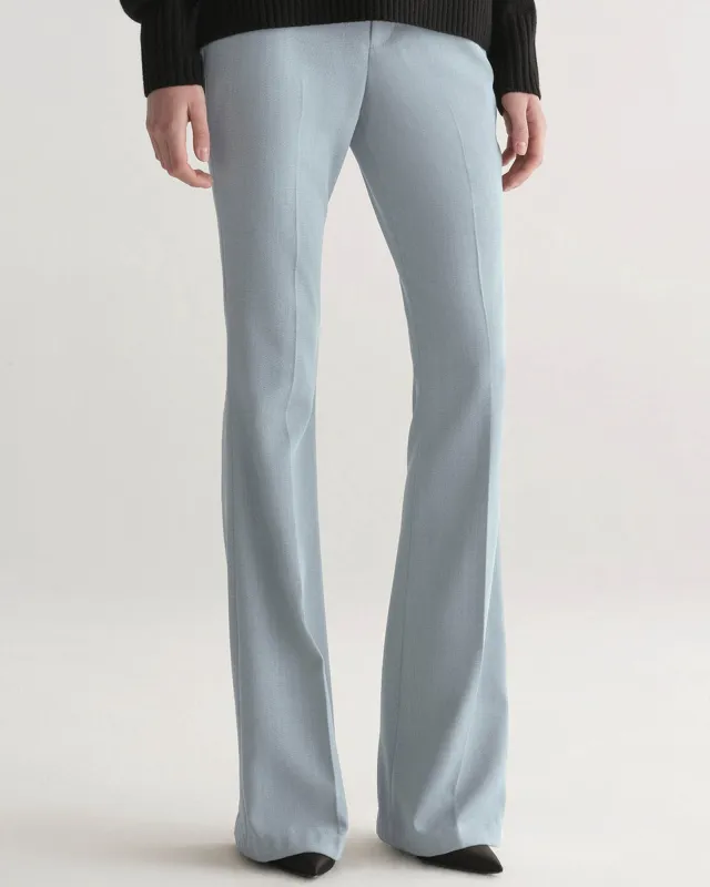 Sophie II Pants sold by TNT Fashion