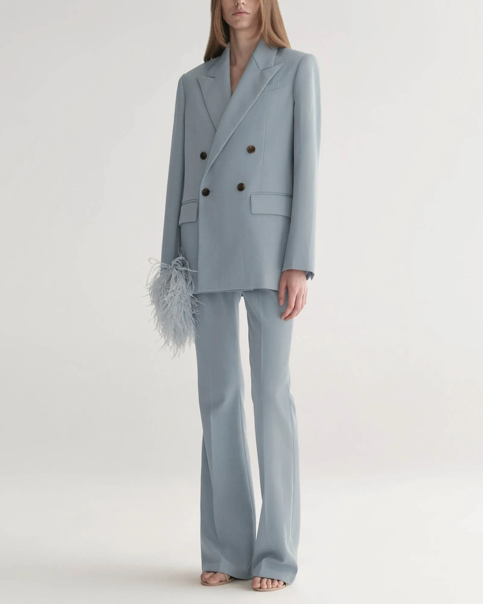 Calla Jacket sold by TNT Fashion product image thumbnail 4