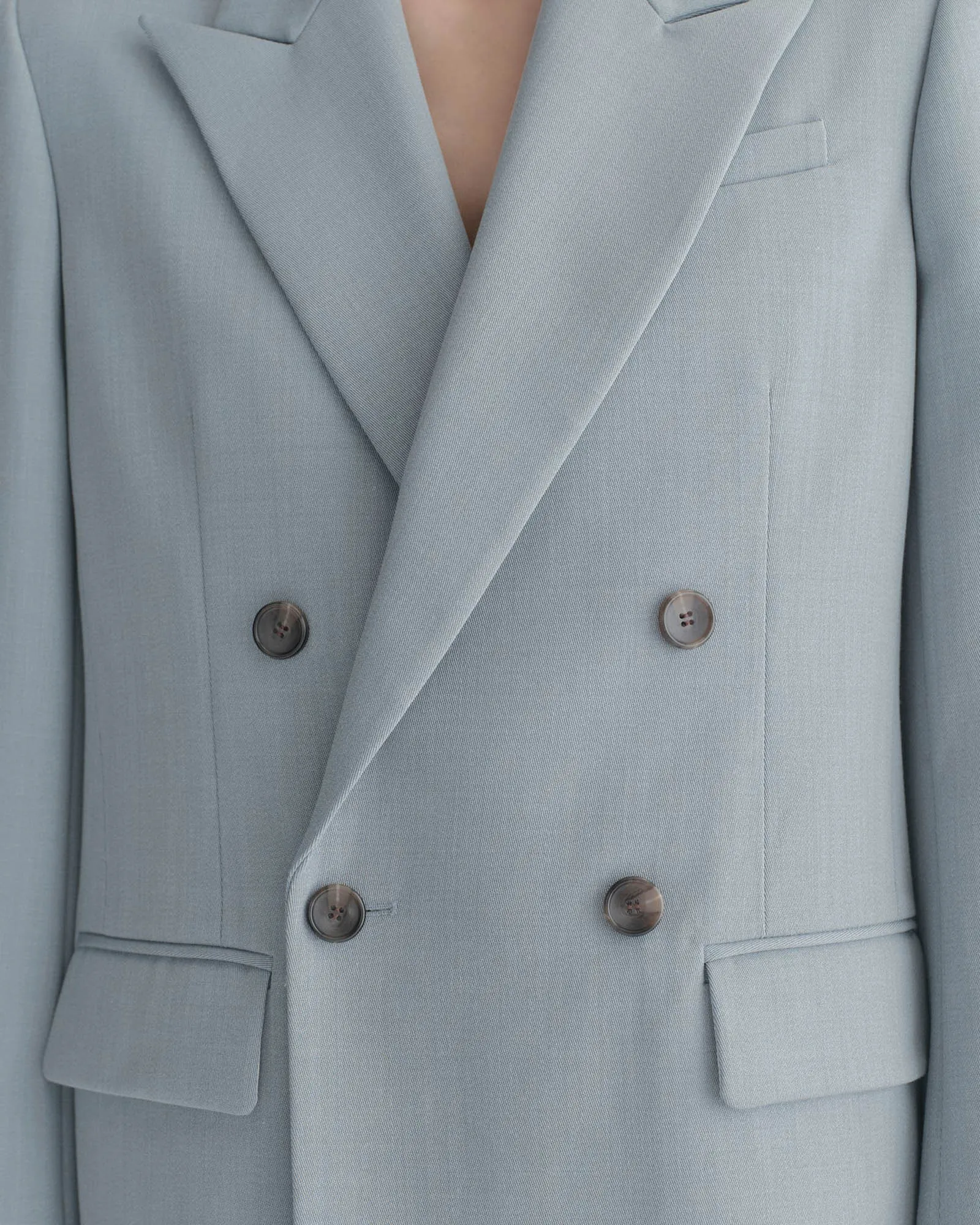 Calla Jacket sold by TNT Fashion product image thumbnail 5