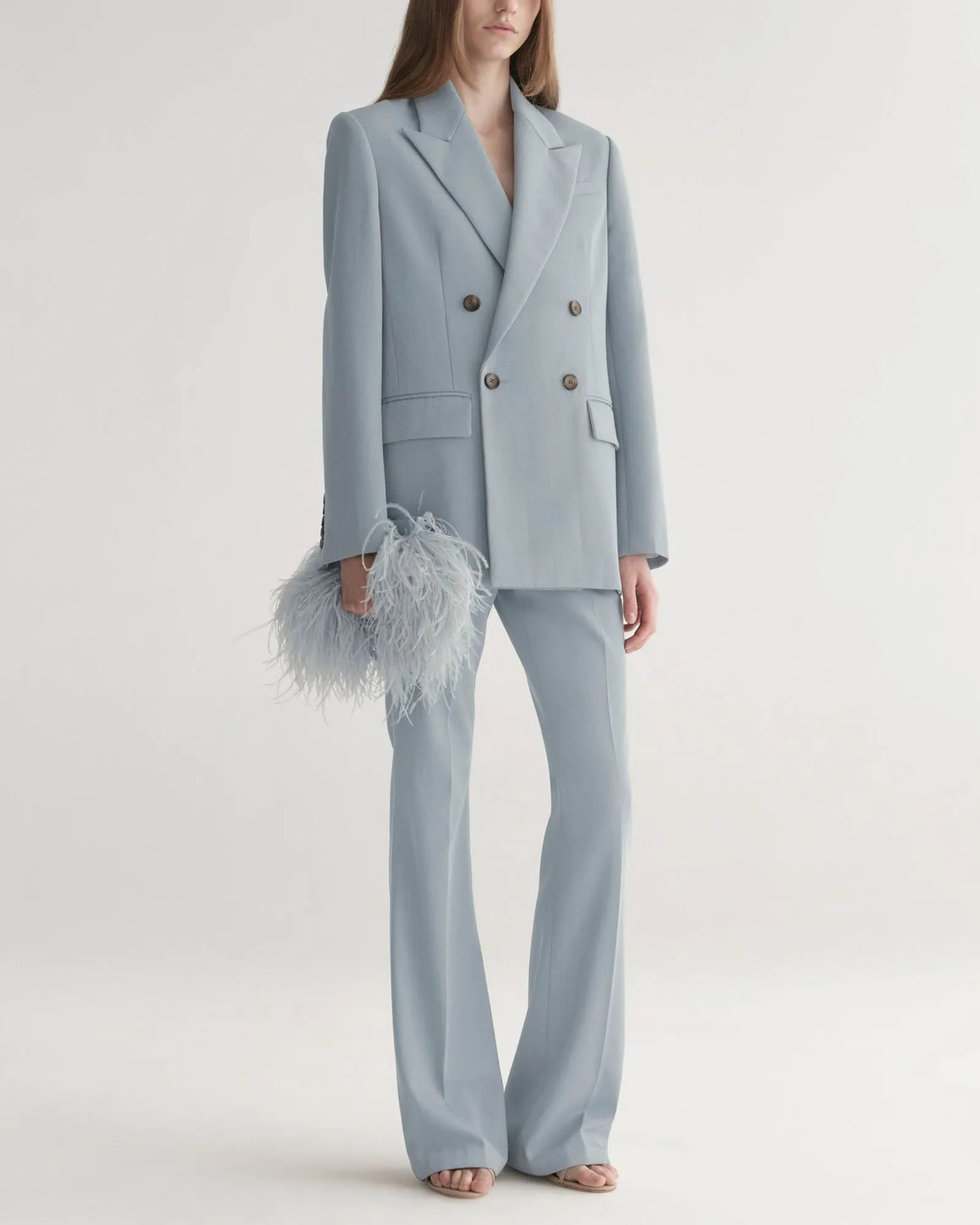 Calla Jacket sold by TNT Fashion product image thumbnail 2