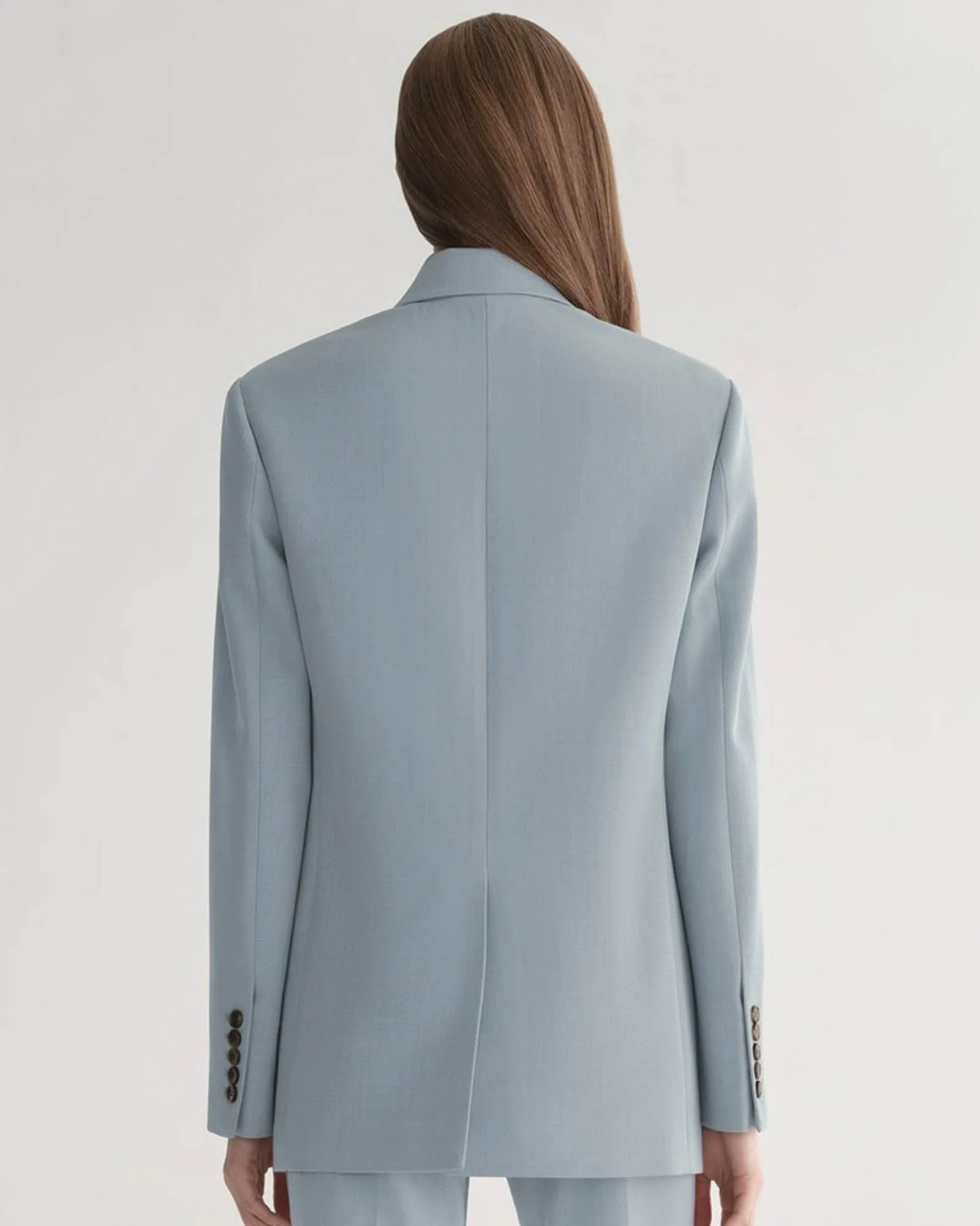 Calla Jacket sold by TNT Fashion product image thumbnail 3