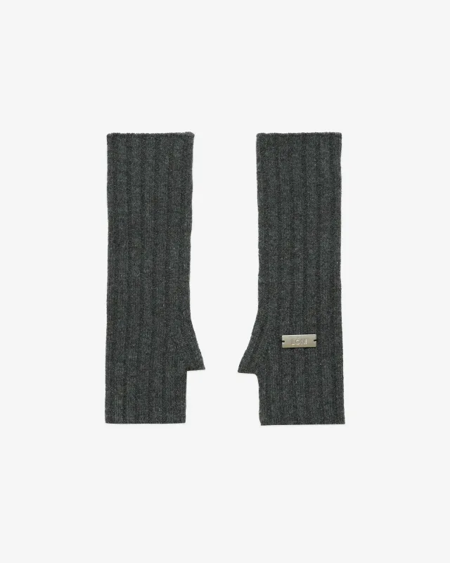 Lisa Gloves sold by TNT Fashion