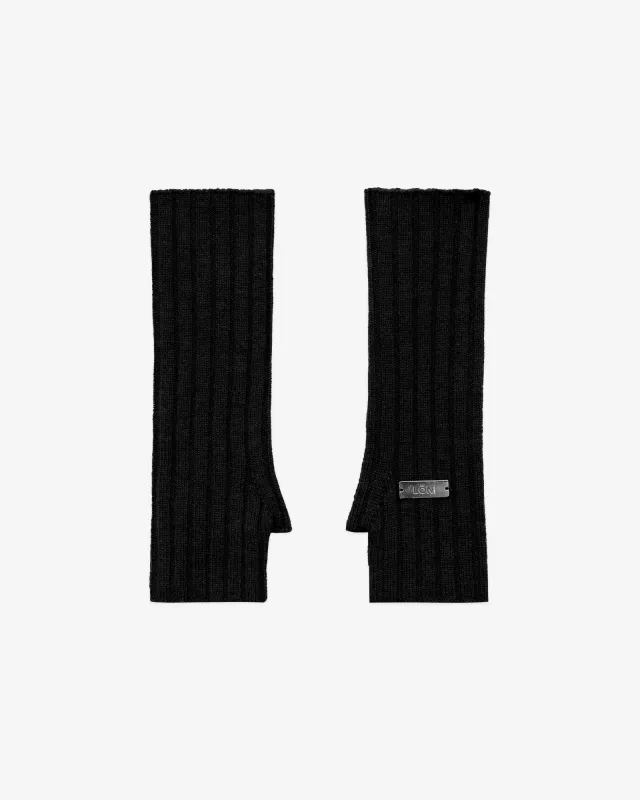 Lisa Gloves sold by TNT Fashion