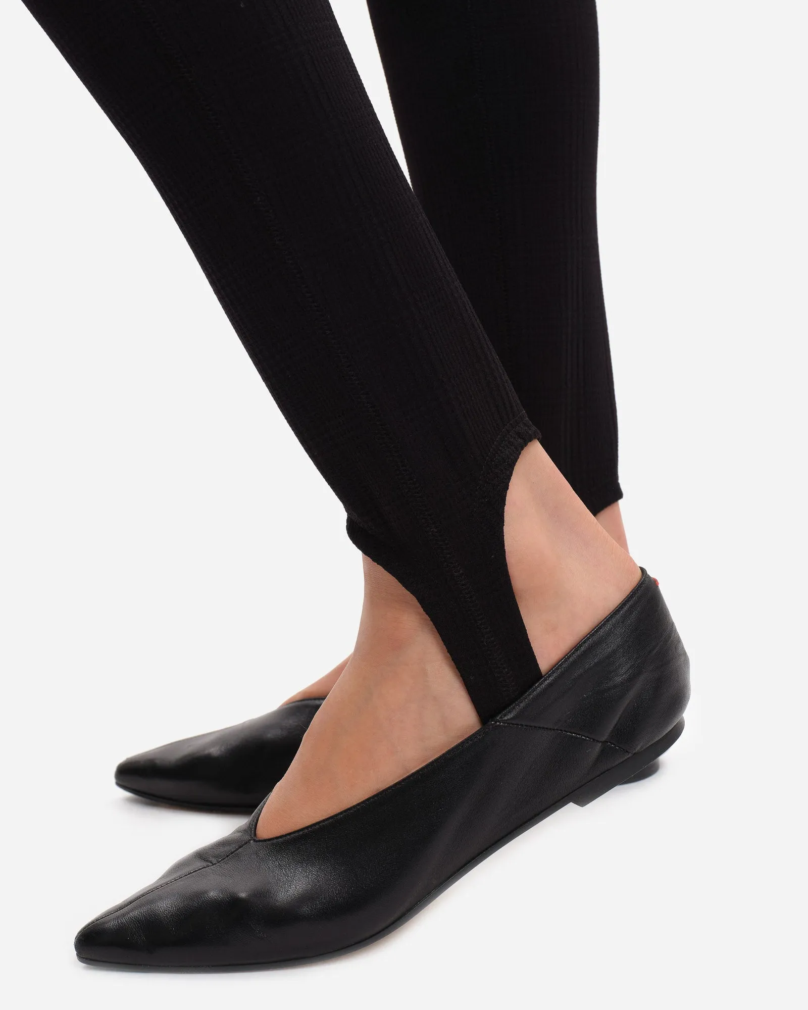 Adrian Pants sold by TNT Fashion product image thumbnail 4