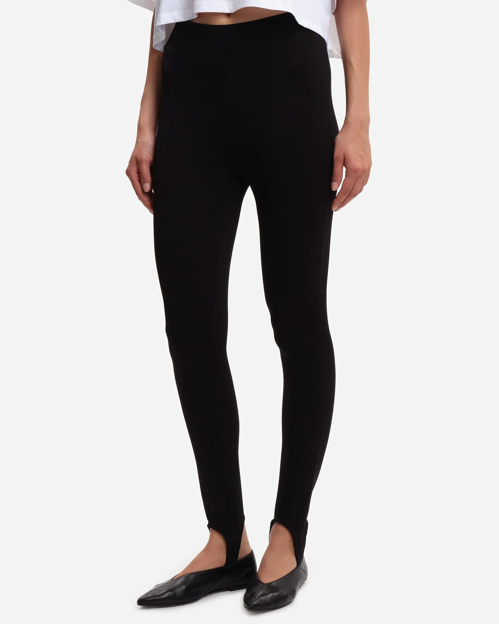 Adrian Pants sold by TNT Fashion