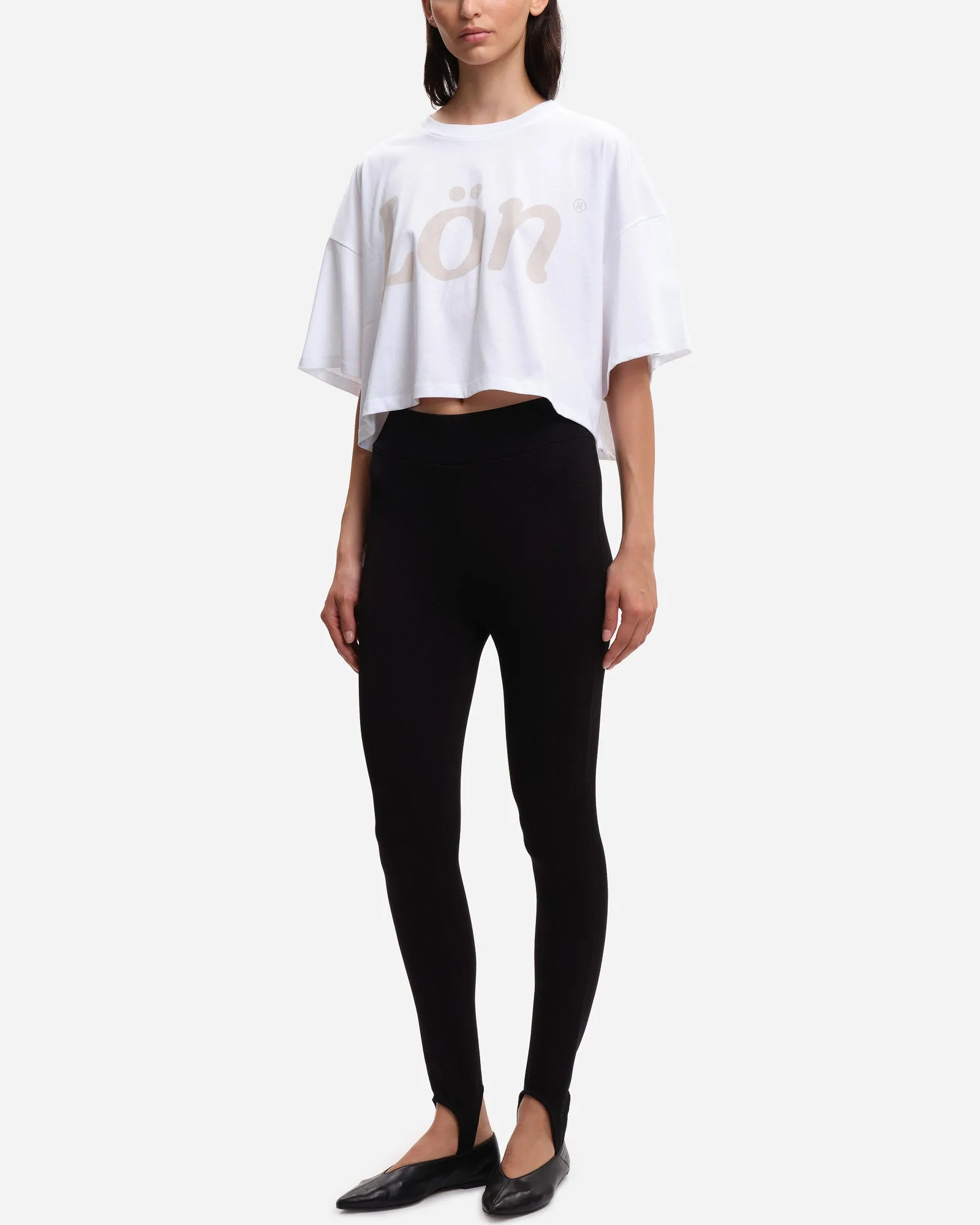 Adrian Pants sold by TNT Fashion product image thumbnail 2