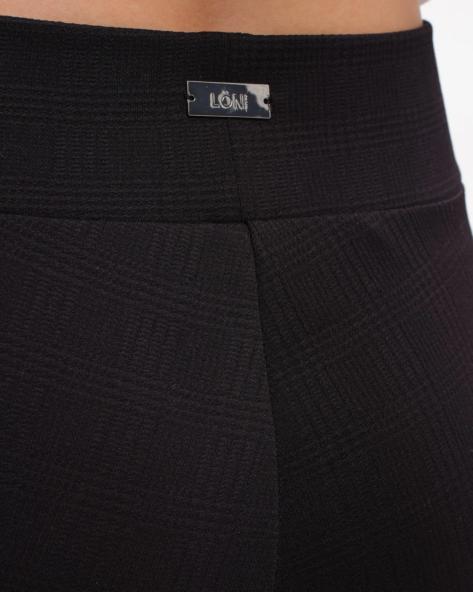 Adrian Pants sold by TNT Fashion product image thumbnail 5