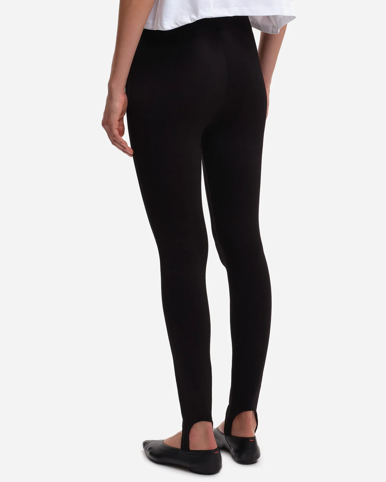 Adrian Pants sold by TNT Fashion product image thumbnail 3