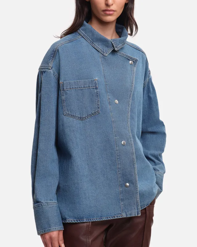 Egan Jacket sold by TNT Fashion