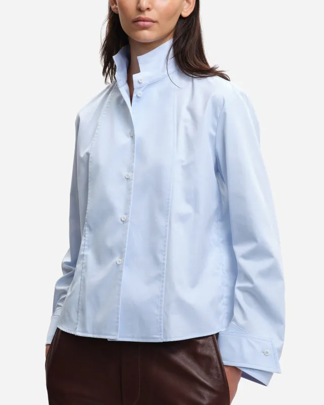 Jonas Shirt sold by TNT Fashion