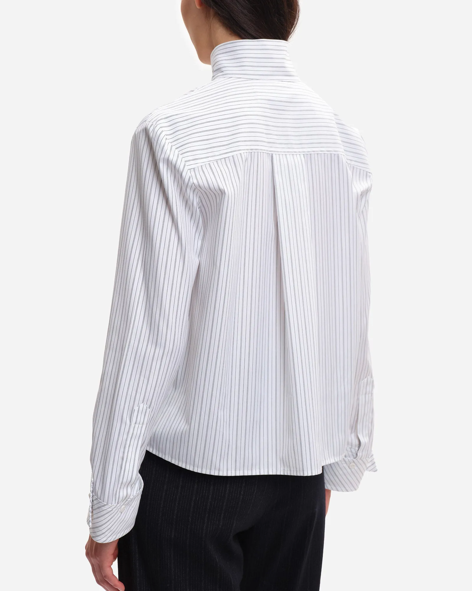 Jonas Shirt sold by TNT Fashion product image thumbnail 2