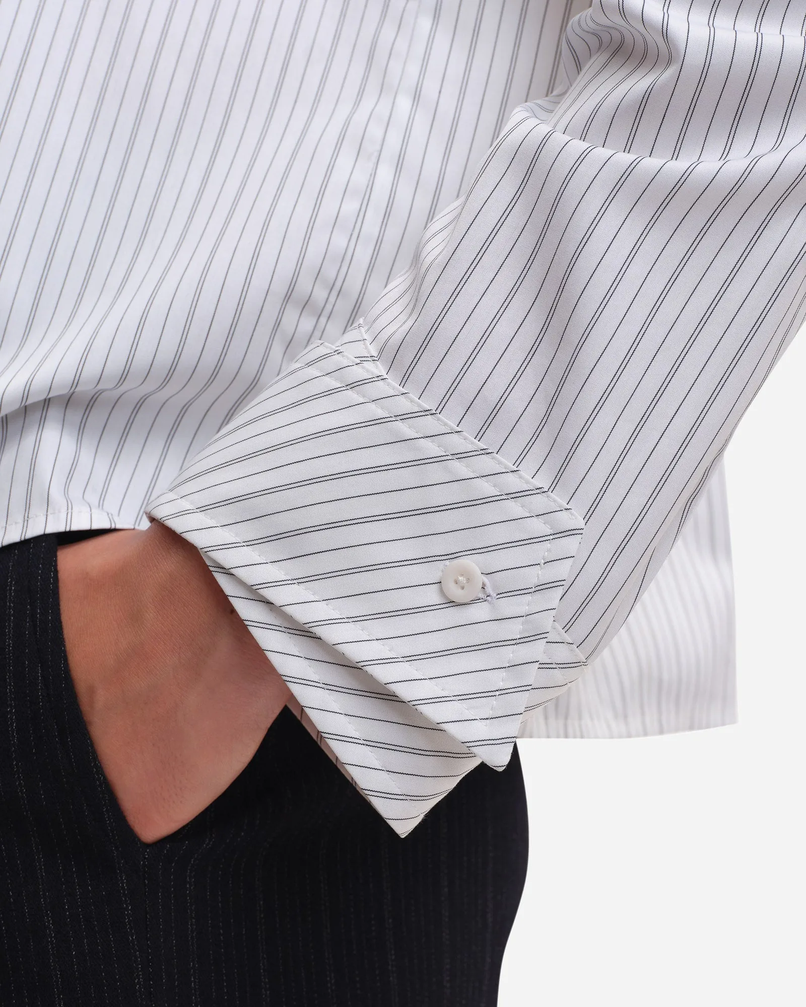 Jonas Shirt sold by TNT Fashion product image thumbnail 3