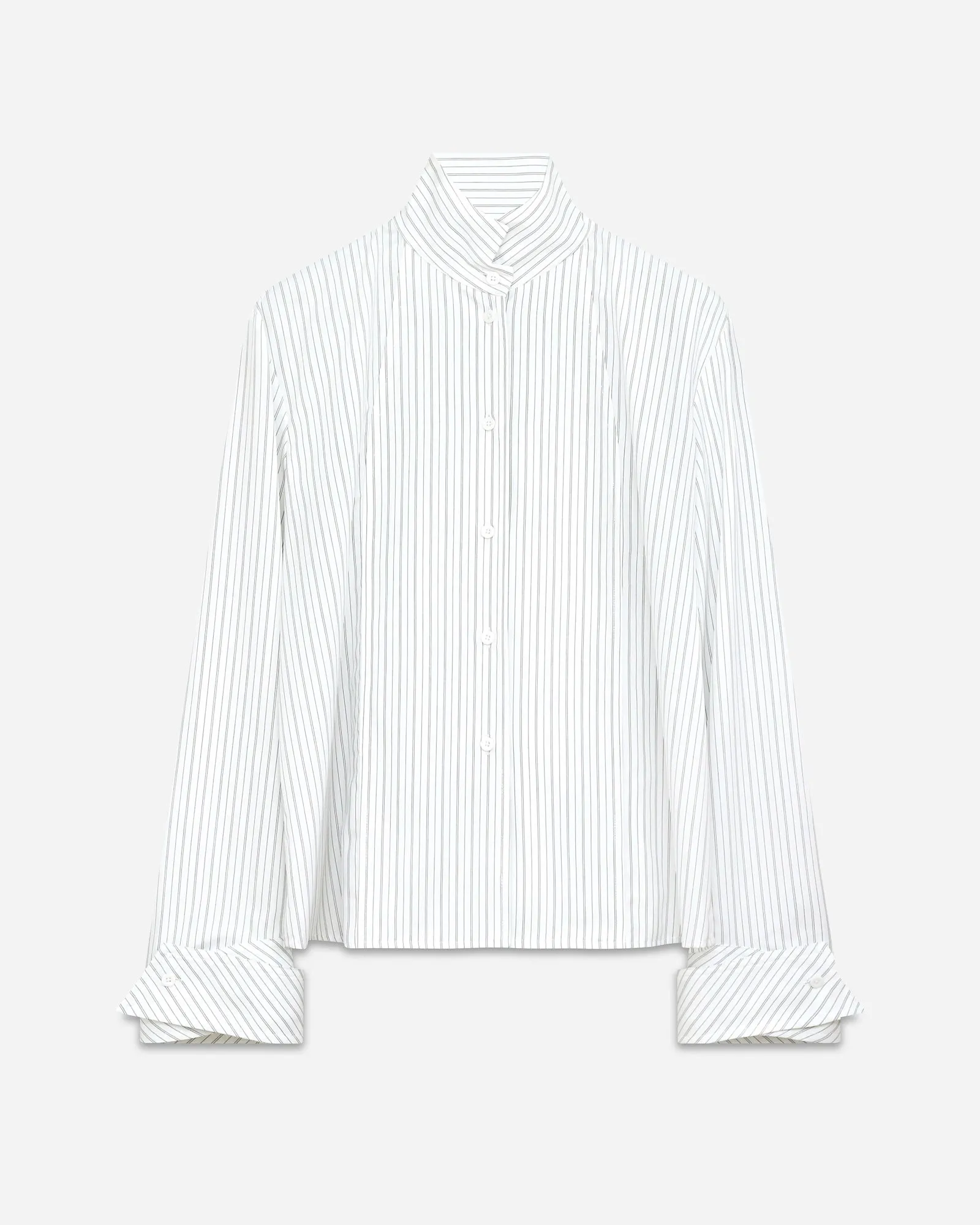 Jonas Shirt sold by TNT Fashion product image thumbnail 4