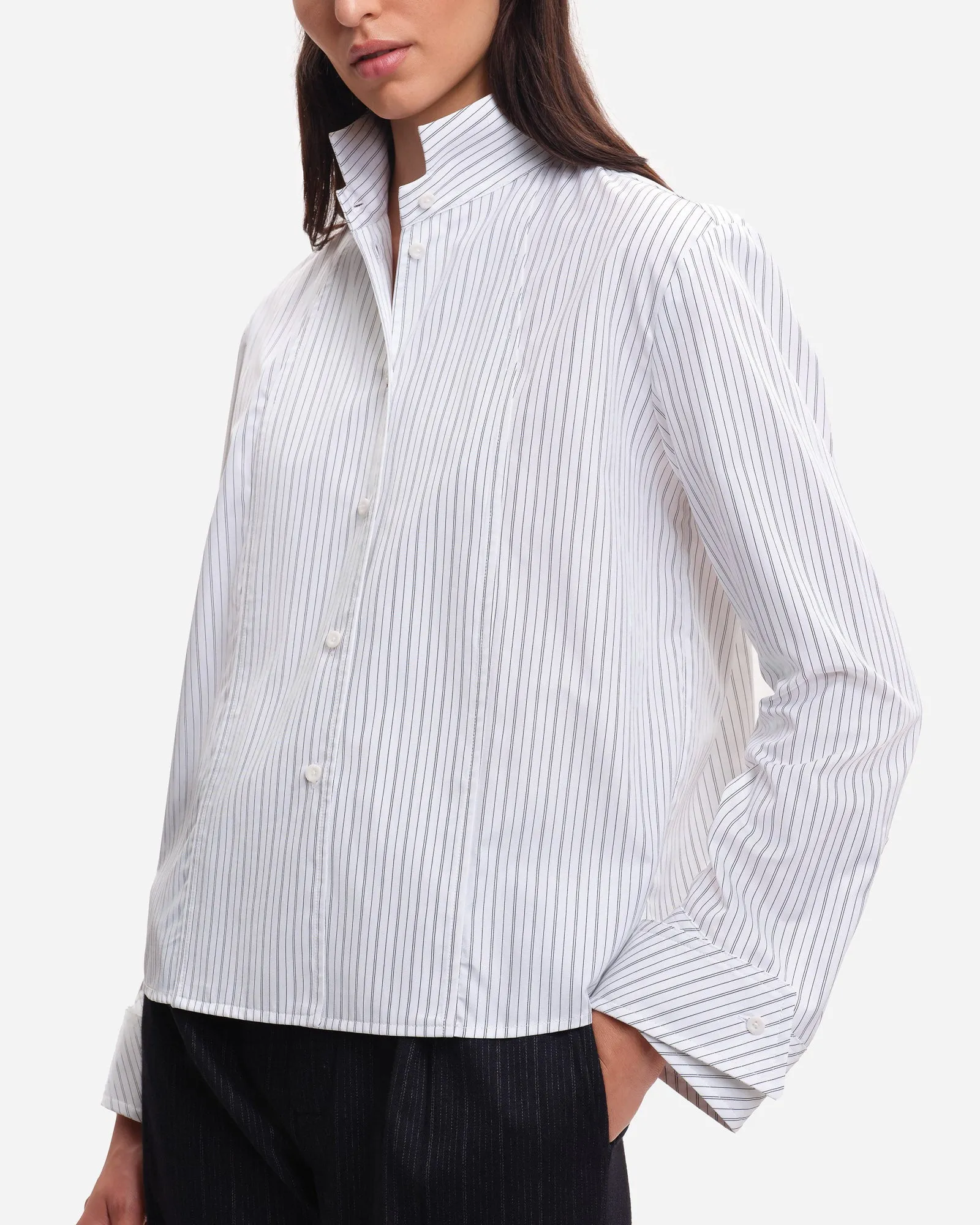 Jonas Shirt sold by TNT Fashion