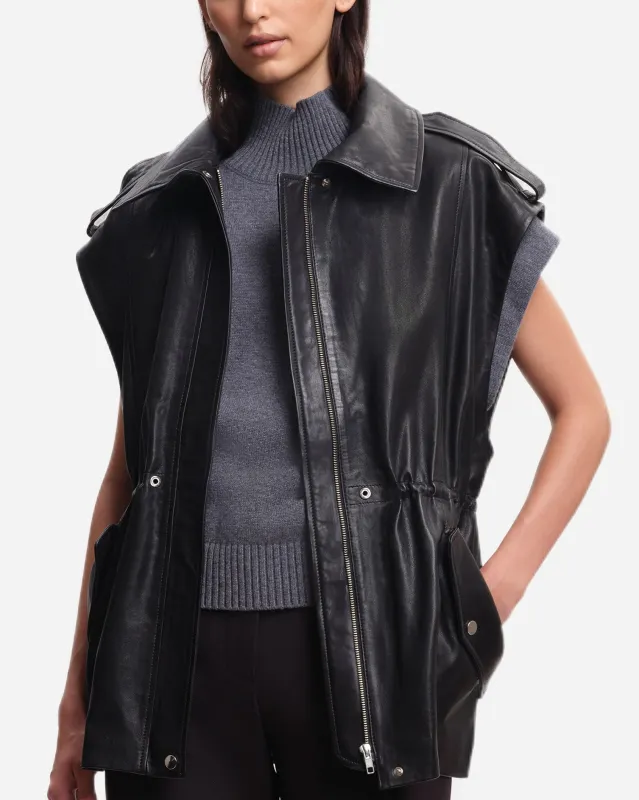 Astor Jacket sold by TNT Fashion