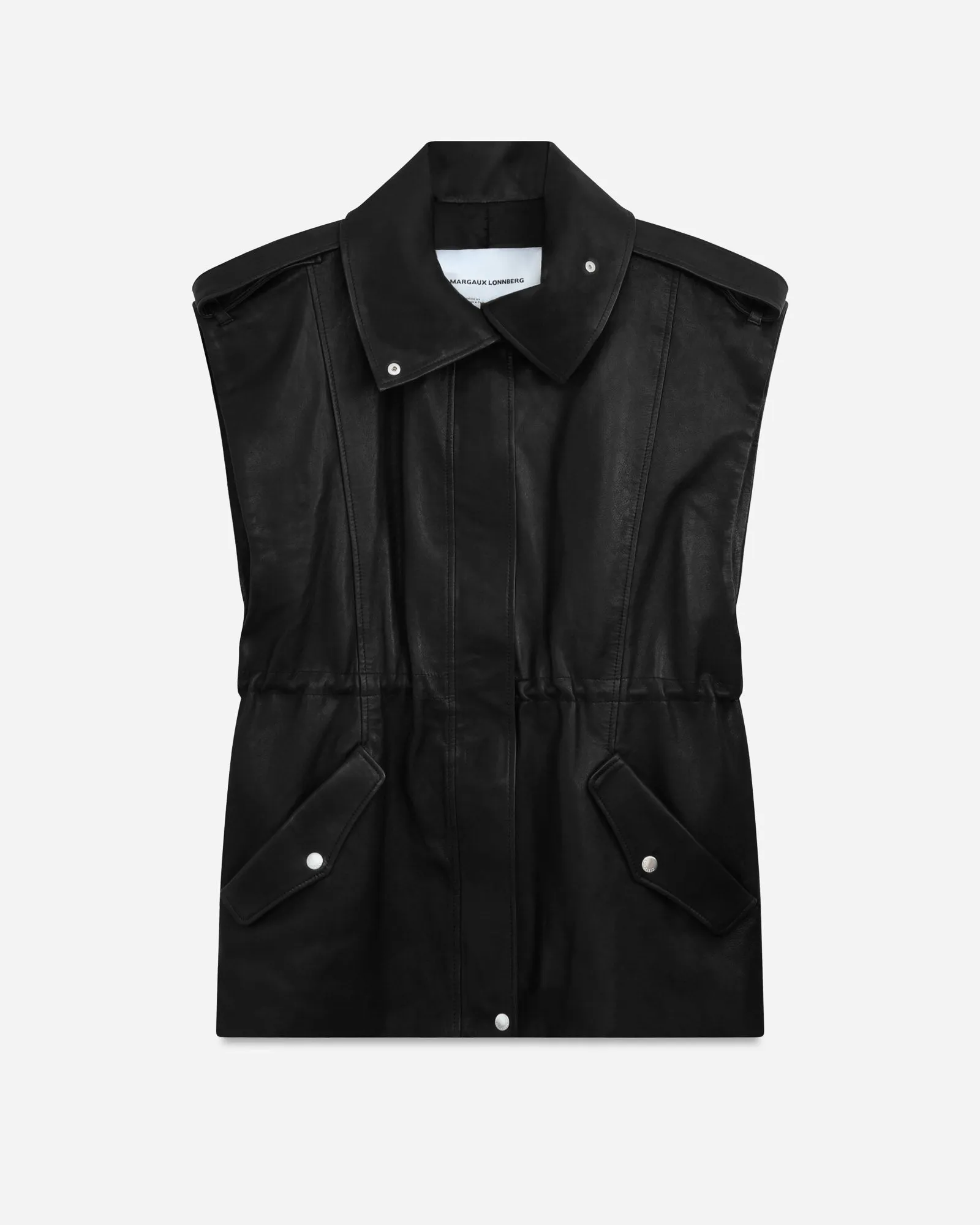 Astor Jacket sold by TNT Fashion product image thumbnail 5