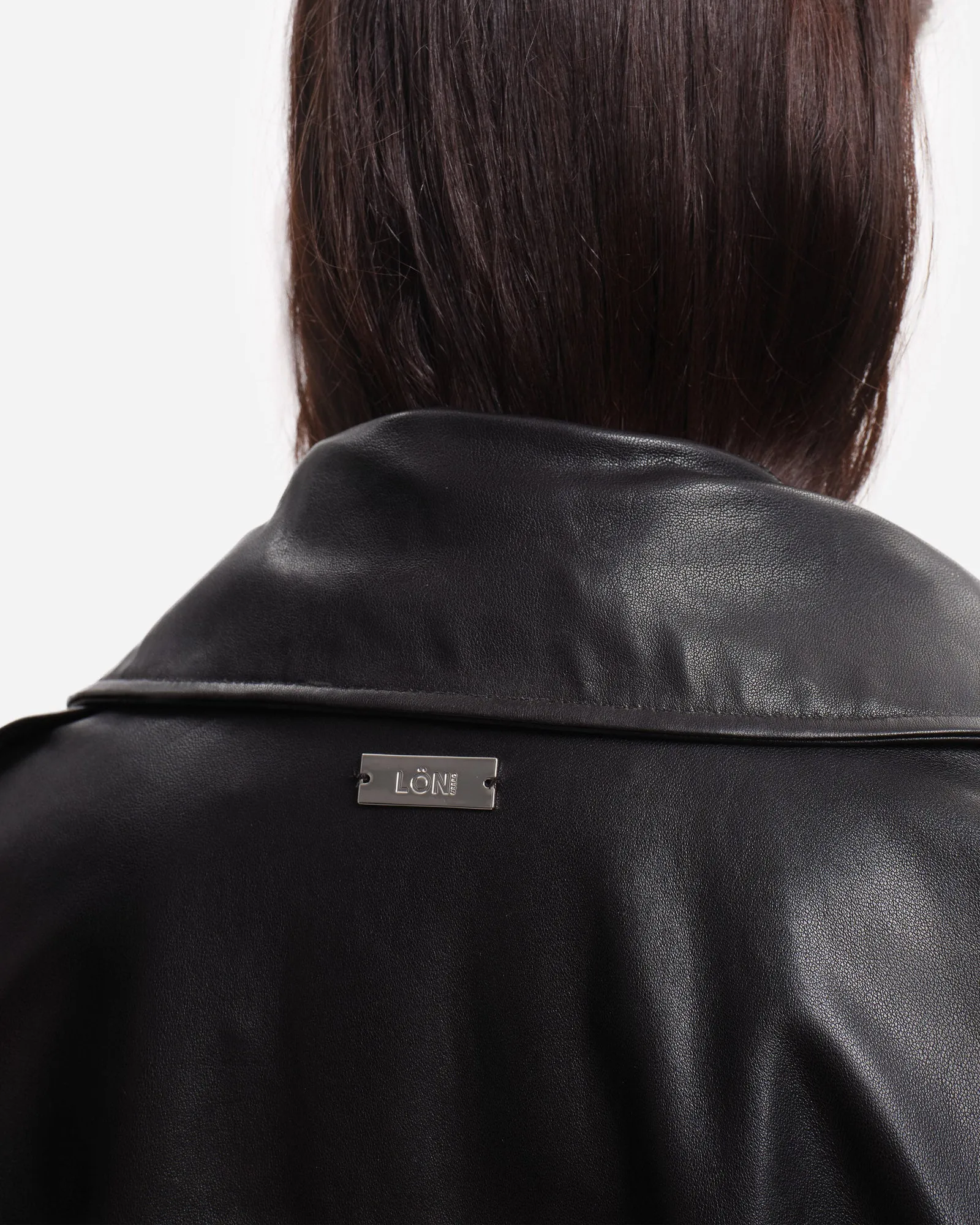 Astor Jacket sold by TNT Fashion product image thumbnail 4