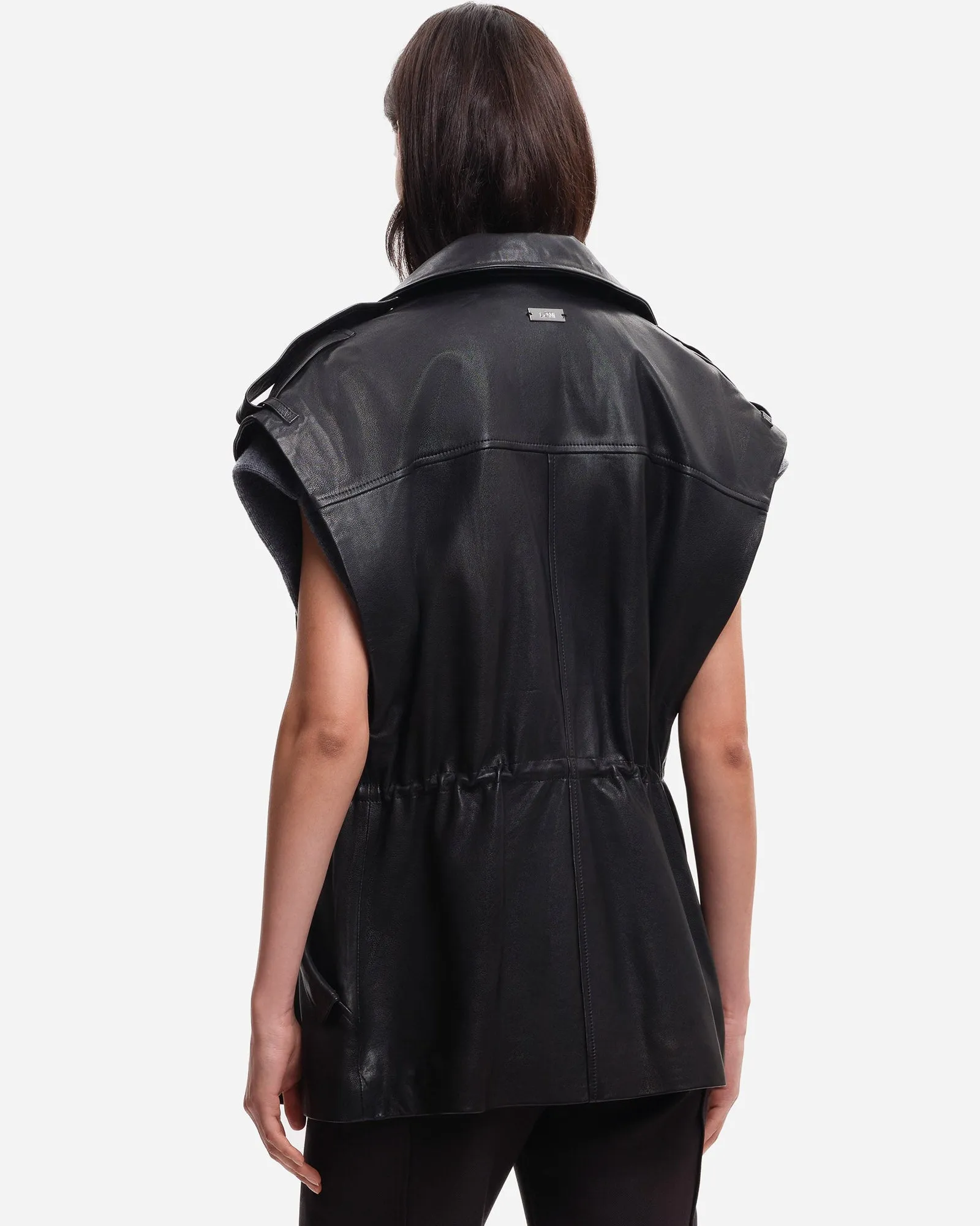 Astor Jacket sold by TNT Fashion product image thumbnail 3