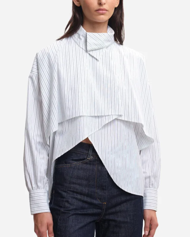 Bird Shirt sold by TNT Fashion