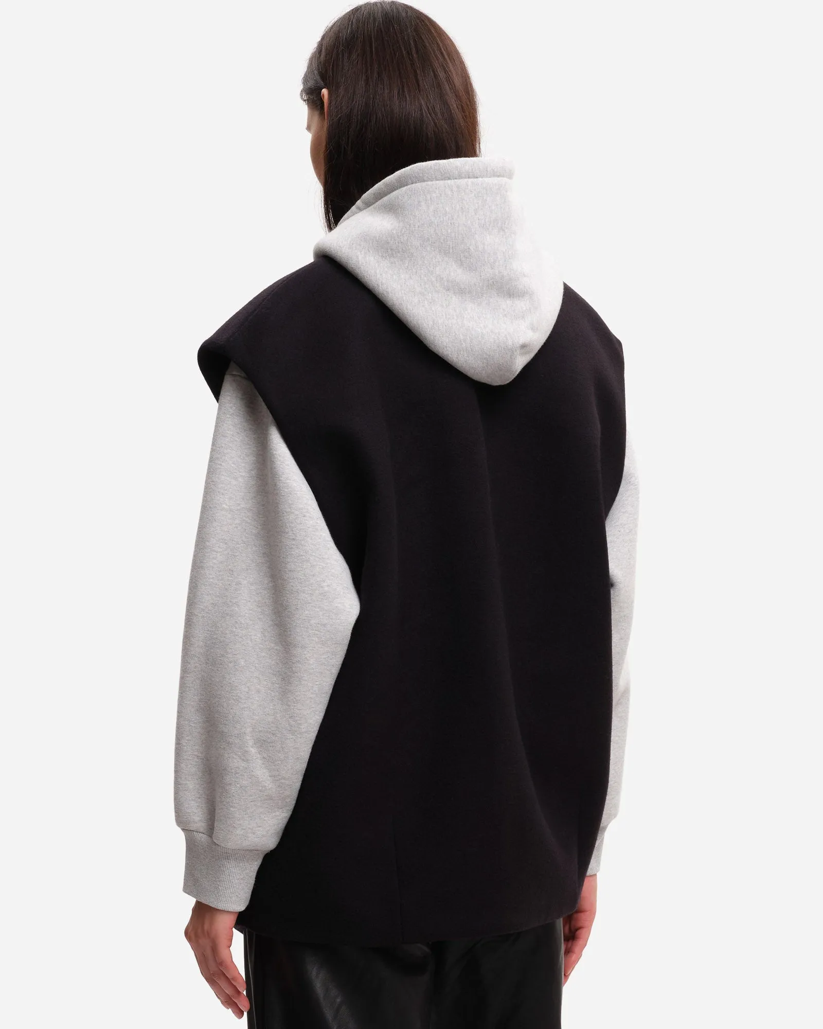 Wallis Vest sold by TNT Fashion product image thumbnail 4