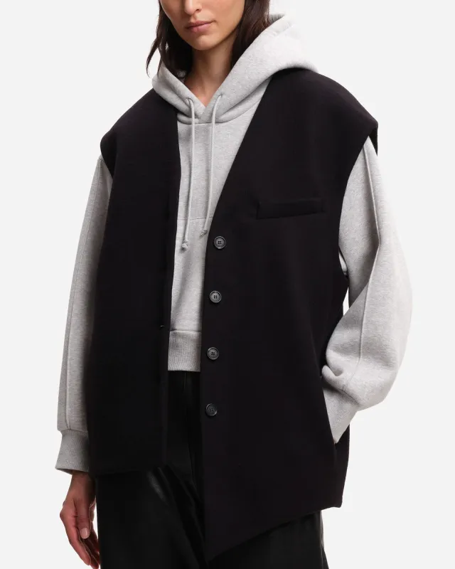 Wallis Vest sold by TNT Fashion